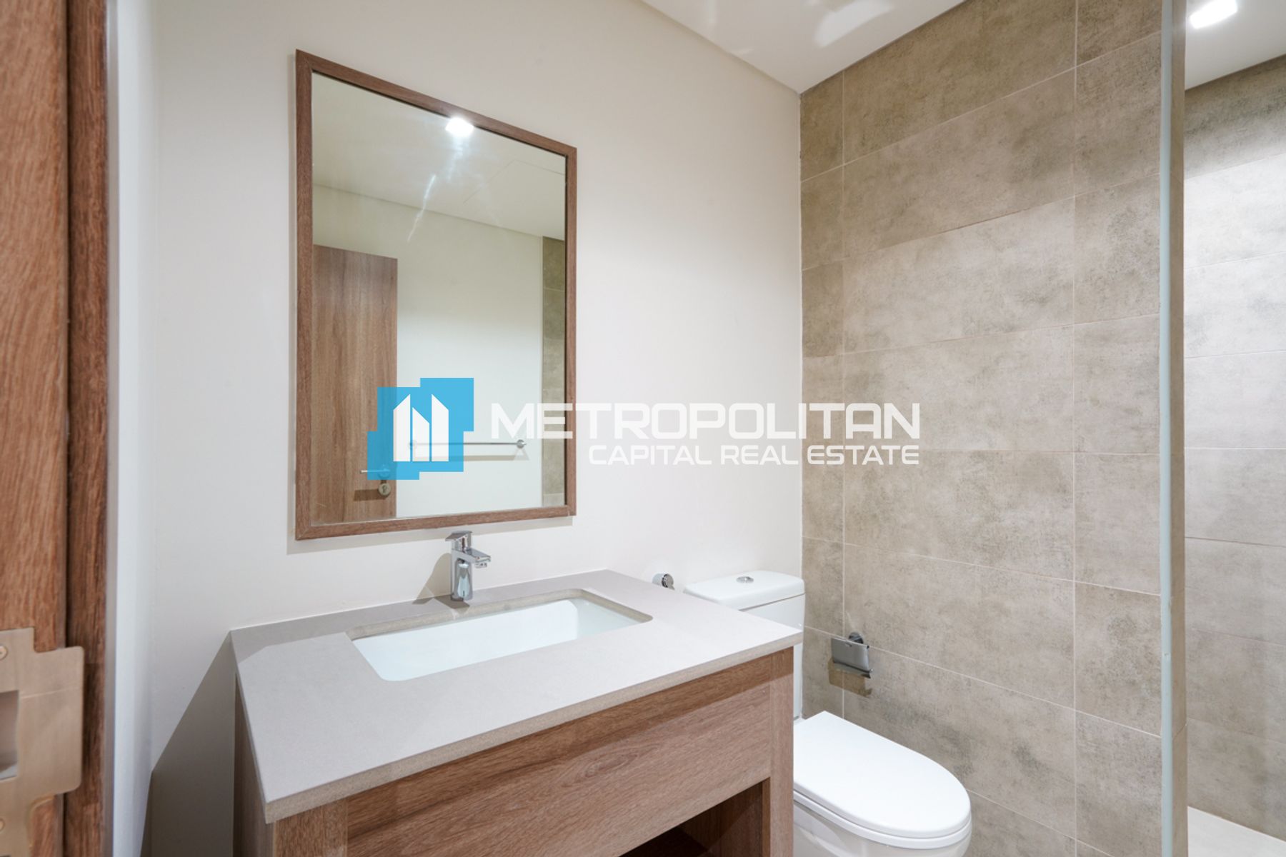 Corner Unit | Vacant 2BR+Maids | Well Maintained