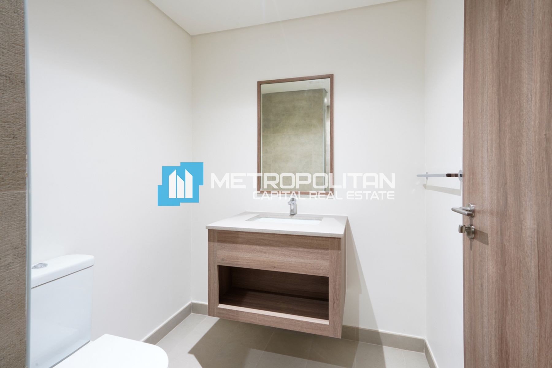 Corner Unit | Vacant 2BR+Maids | Well Maintained