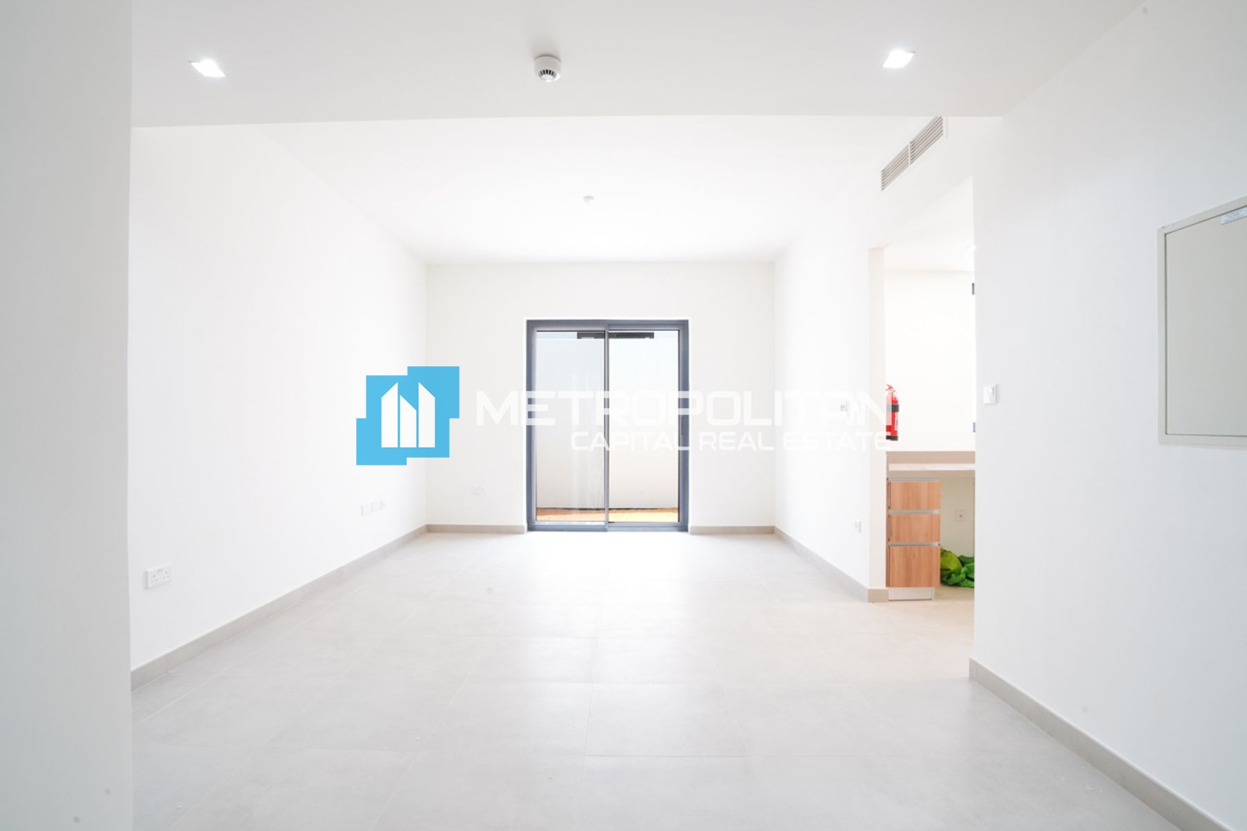 Corner Unit | Vacant 2BR+Maids | Well Maintained