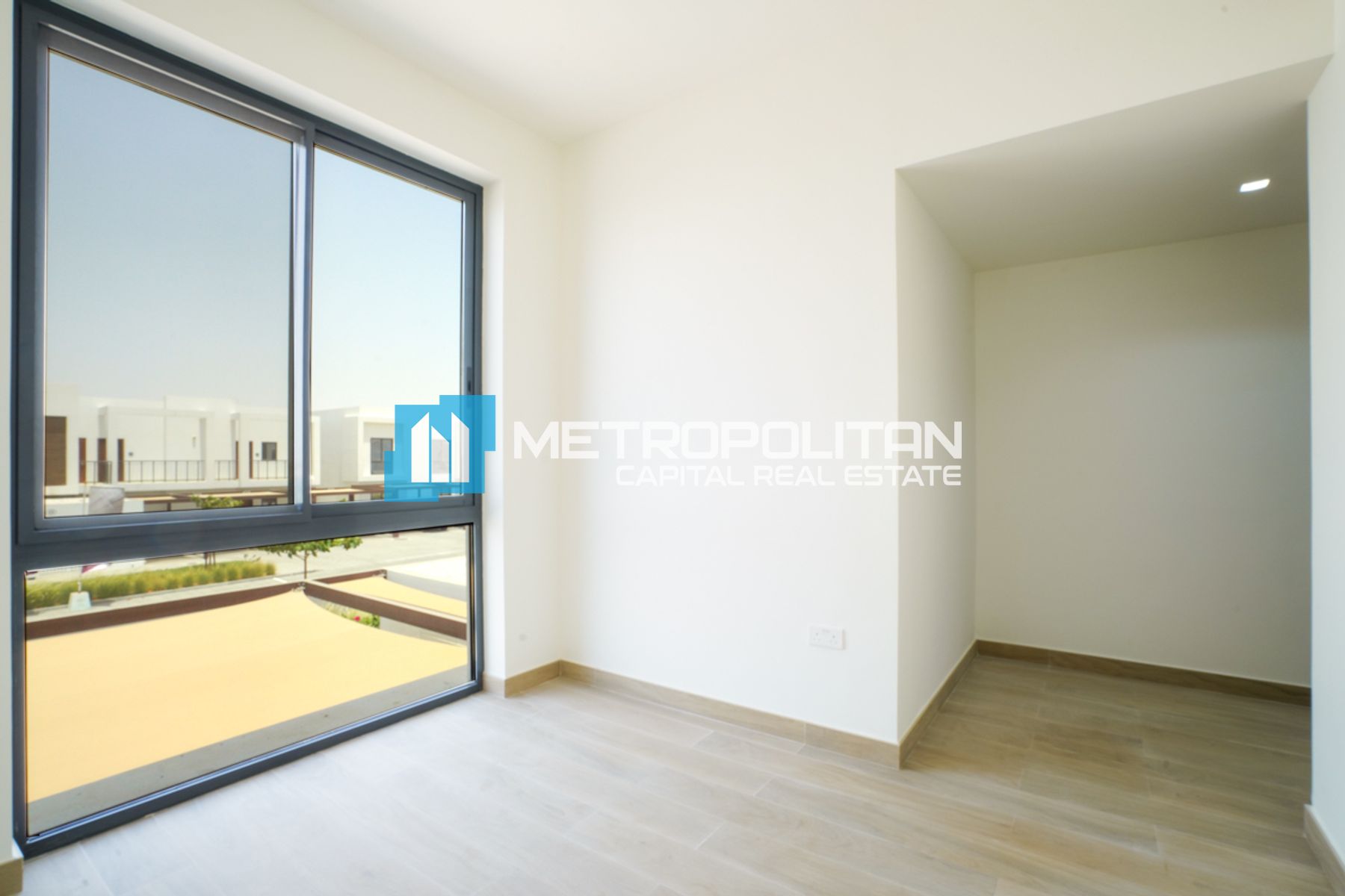 Corner Unit | Vacant 2BR+Maids | Well Maintained