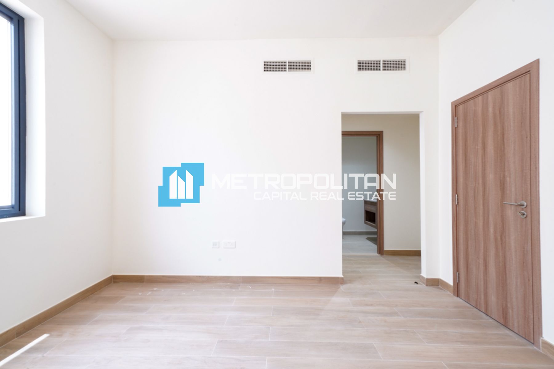 Corner Unit | Vacant 2BR+Maids | Well Maintained