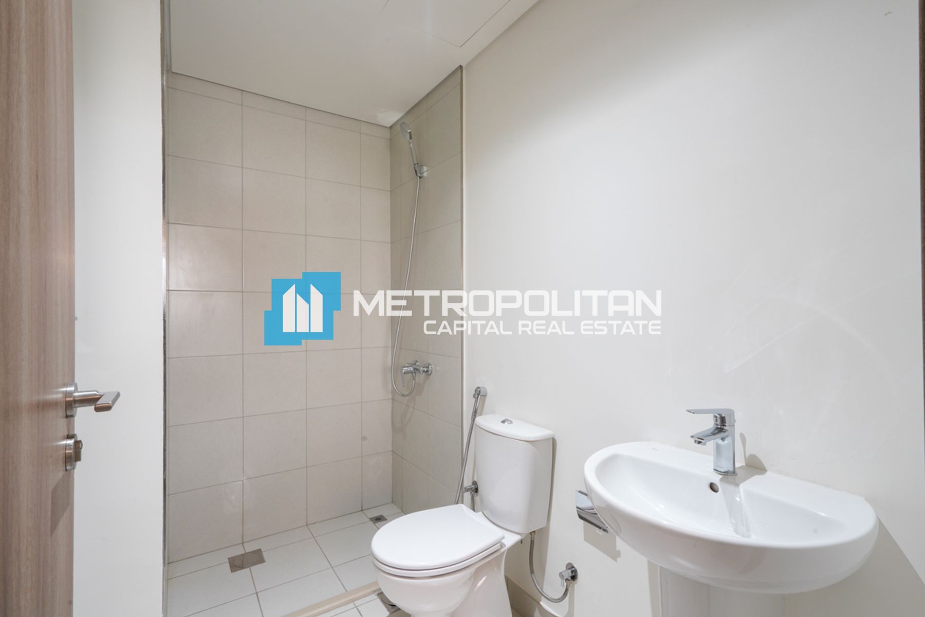 Corner Unit | Vacant 2BR+Maids | Well Maintained