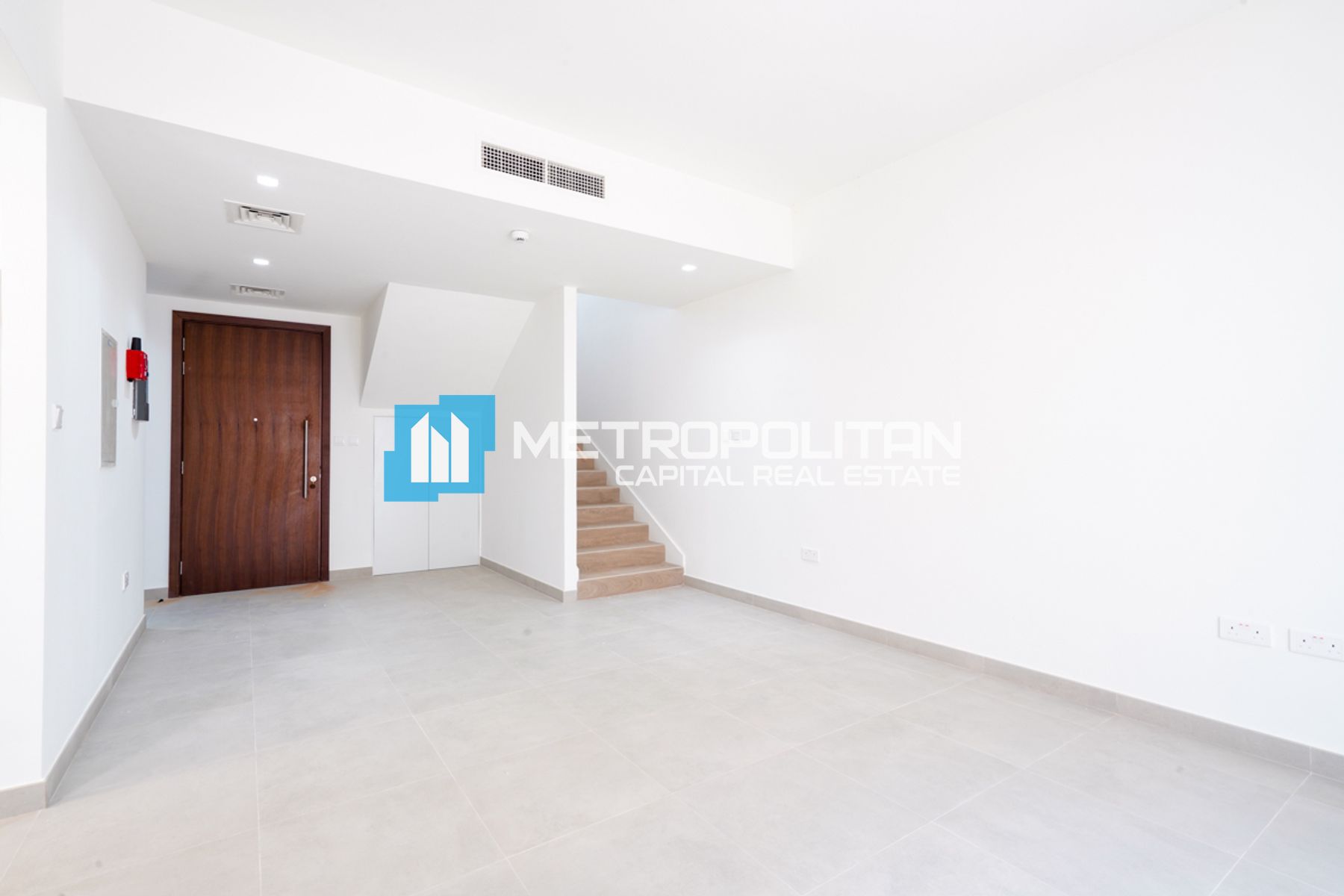 Corner Unit | Vacant 2BR+Maids | Well Maintained