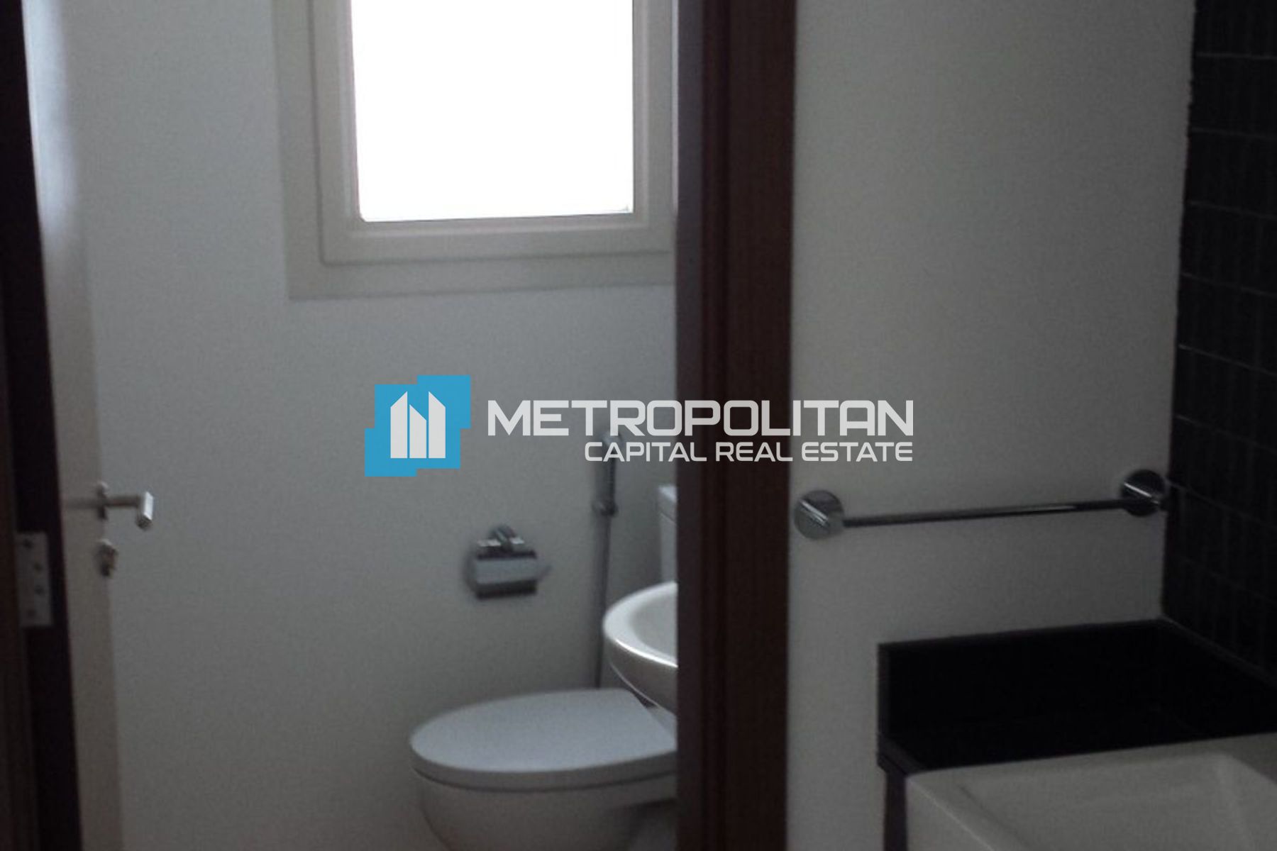 3BR Townhouse for Rent in Breeze, Al Ghadeer - MCR-8115