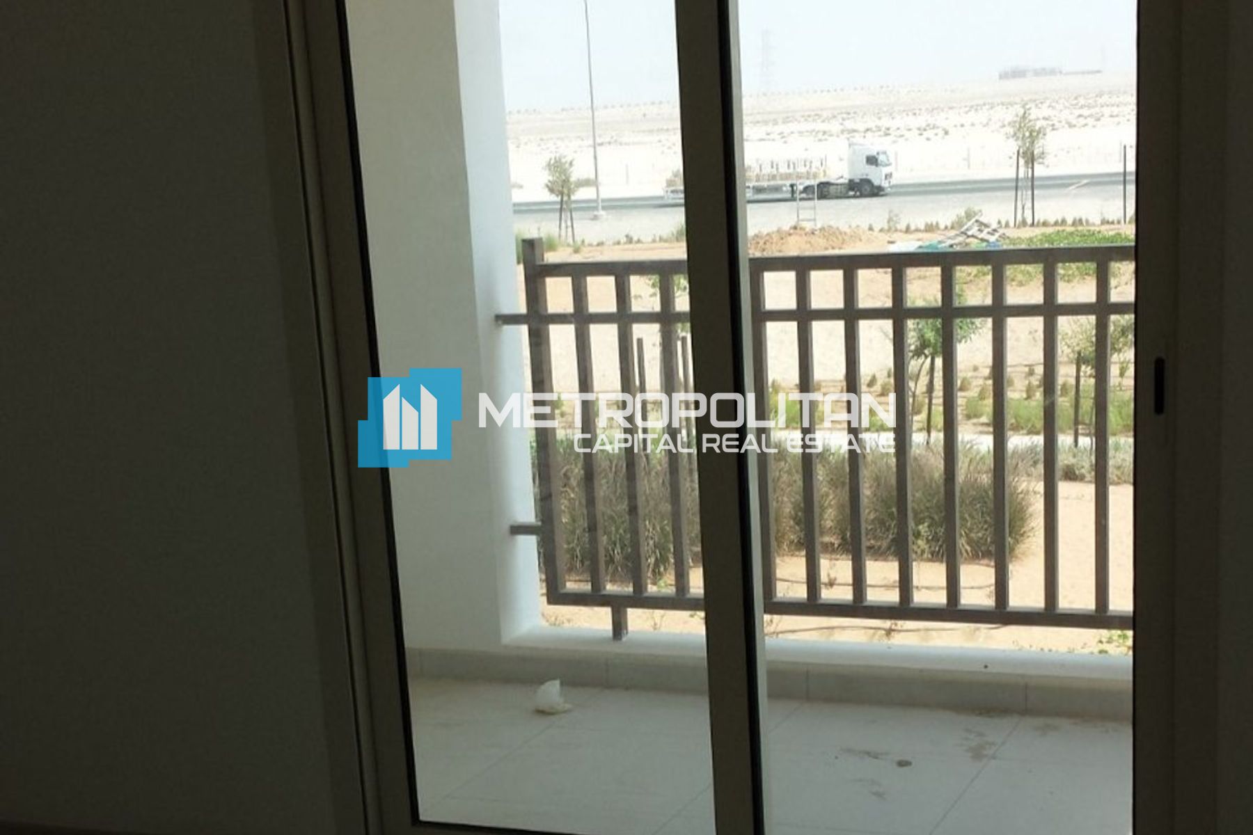 3BR Townhouse for Rent in Breeze, Al Ghadeer - MCR-8115