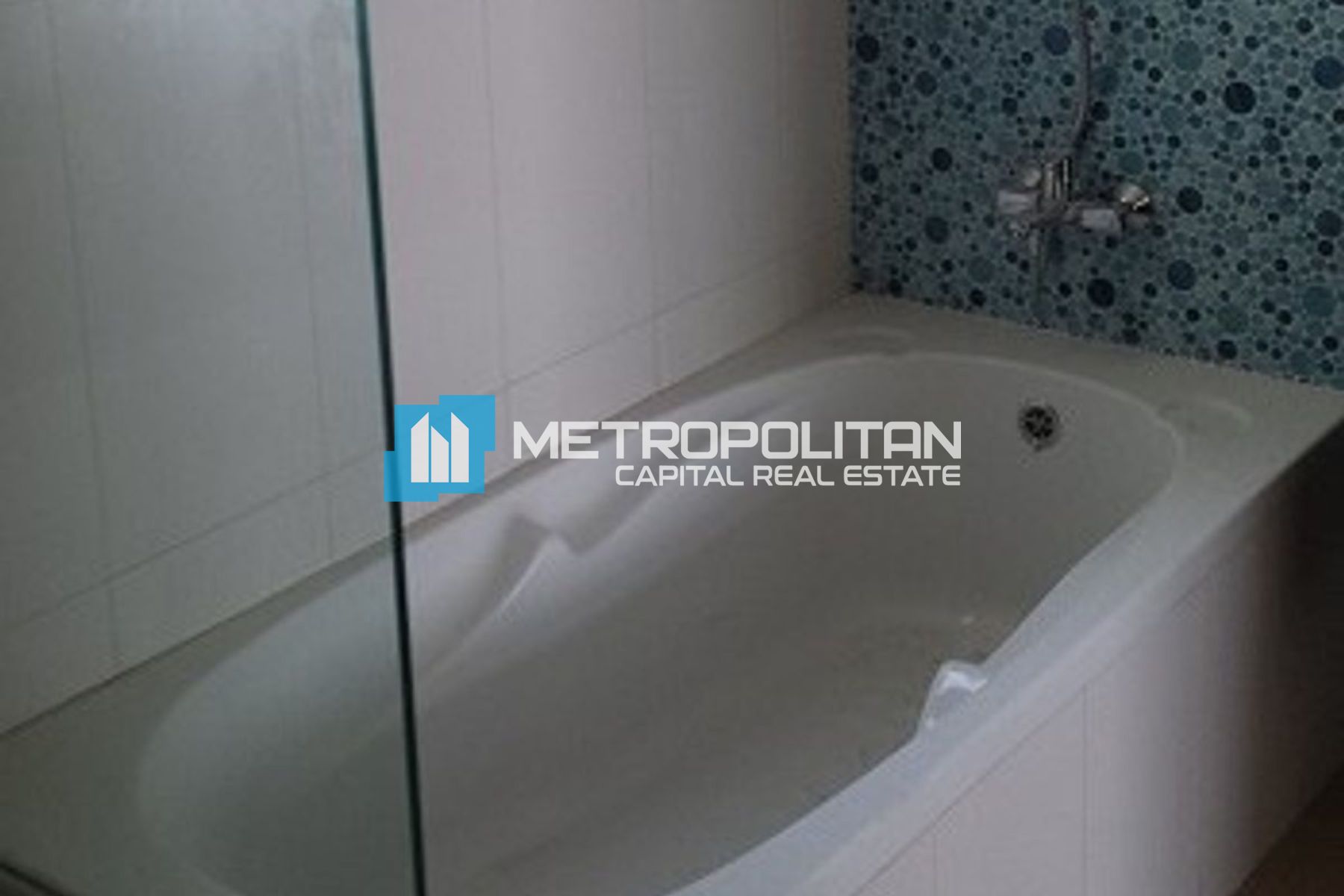 Single Row | Corner Unit | 3 BR with Maid's Room