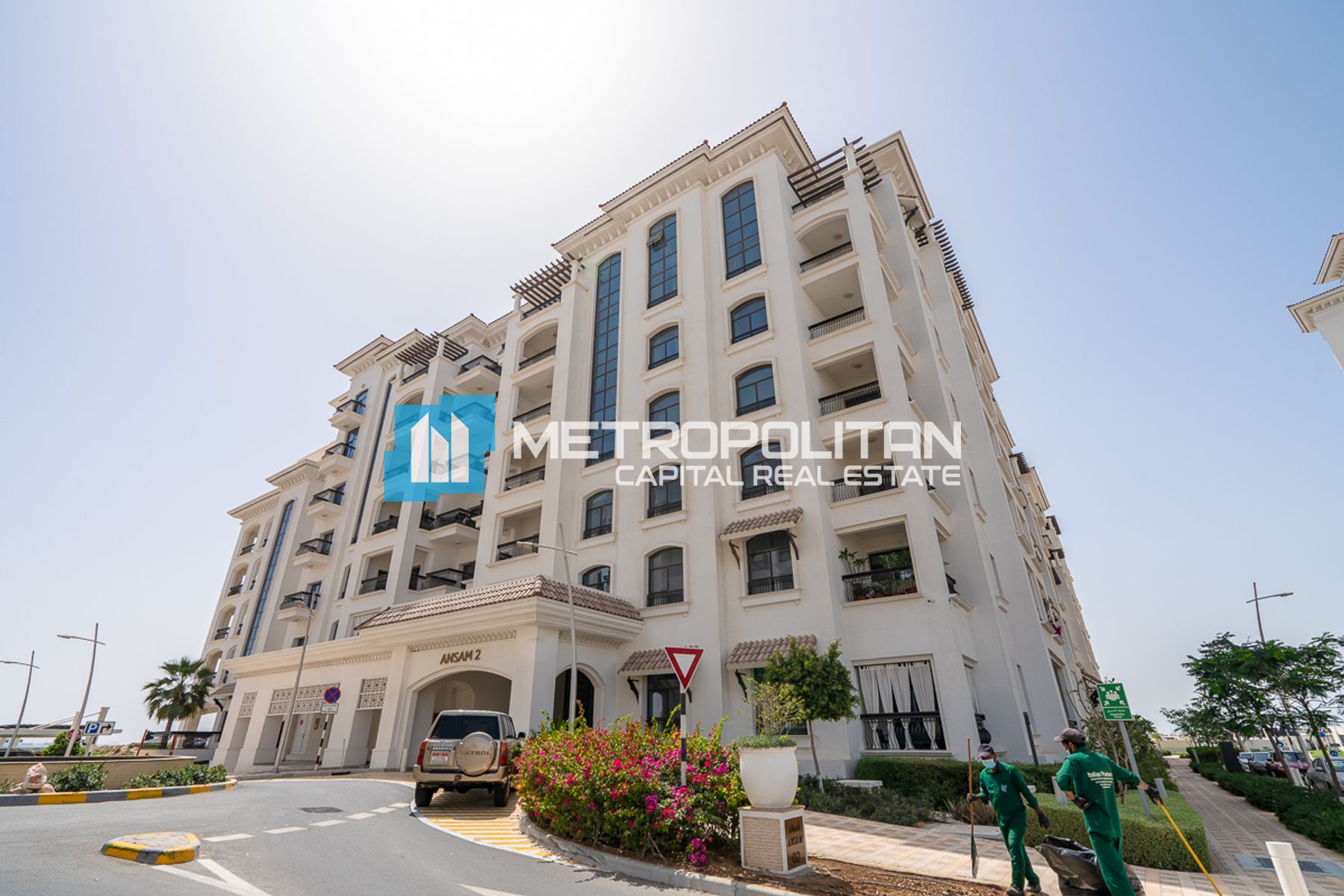 UP Coming 14 September|Great Community | Mid Floor