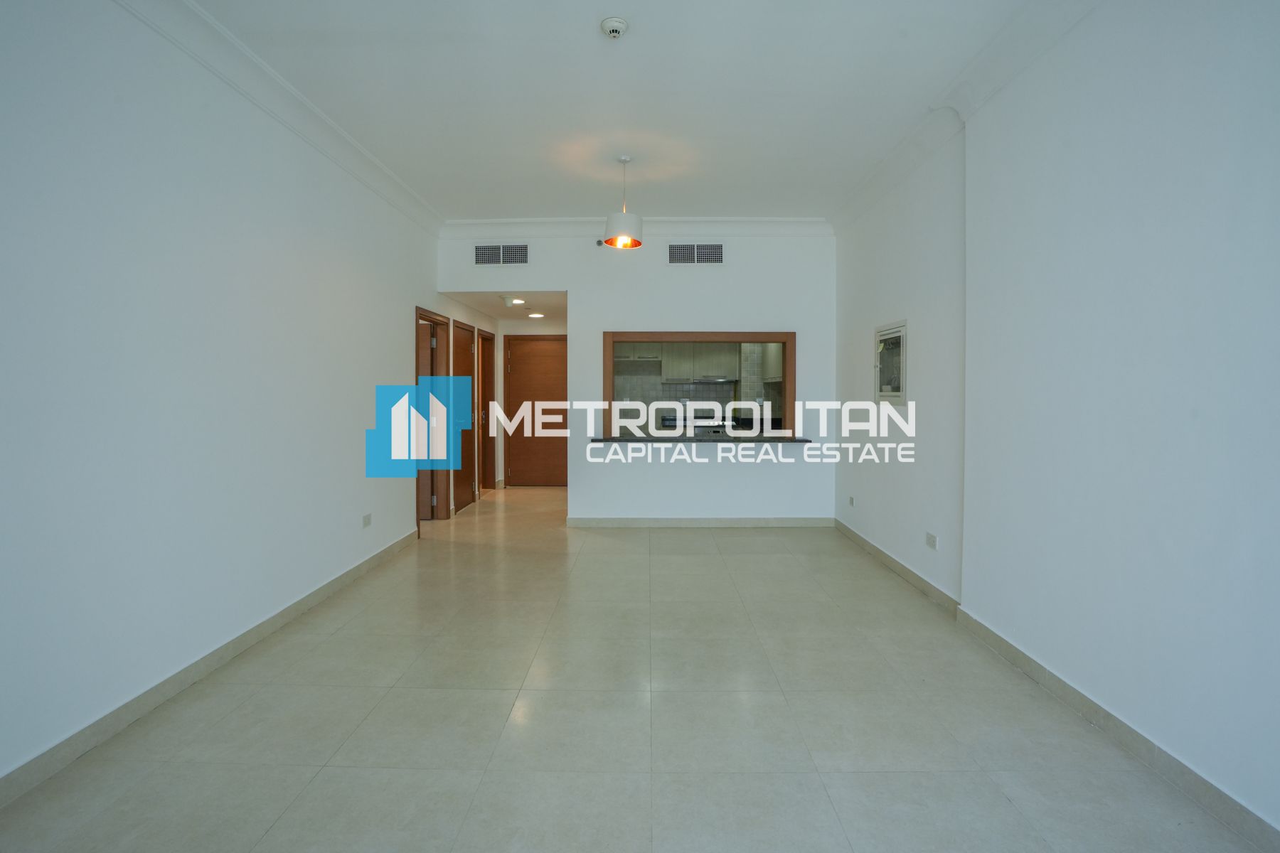 UP Coming 14 September|Great Community | Mid Floor