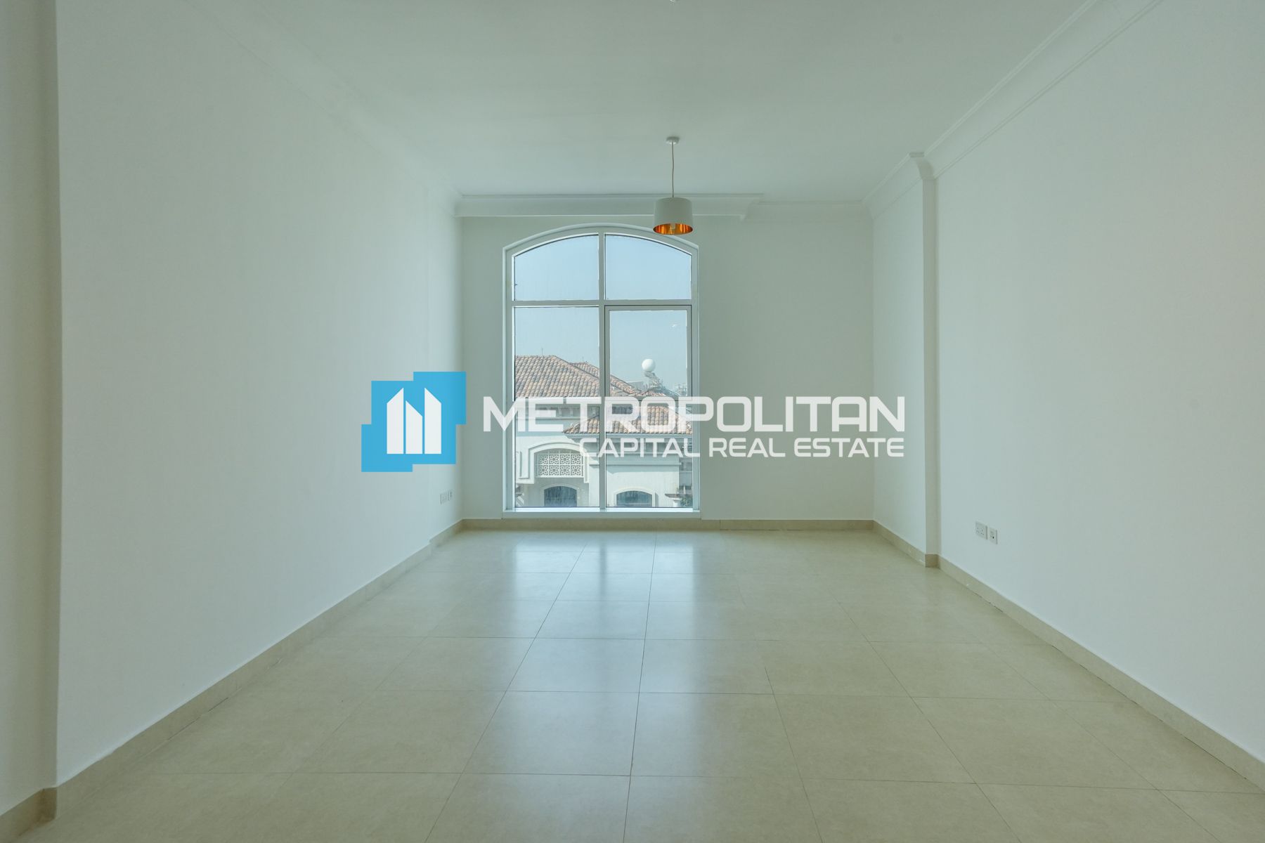 UP Coming 14 September|Great Community | Mid Floor