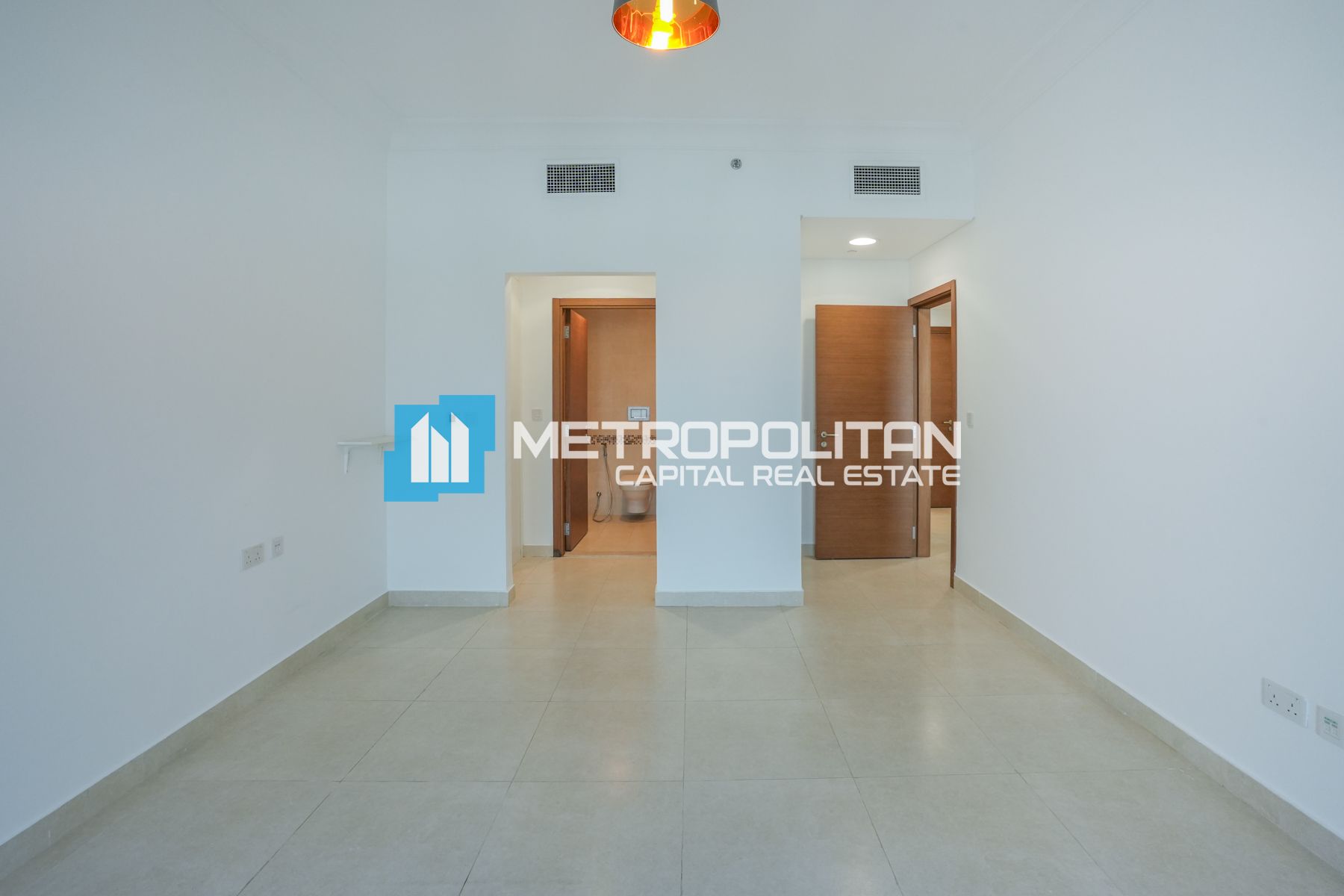 UP Coming 14 September|Great Community | Mid Floor