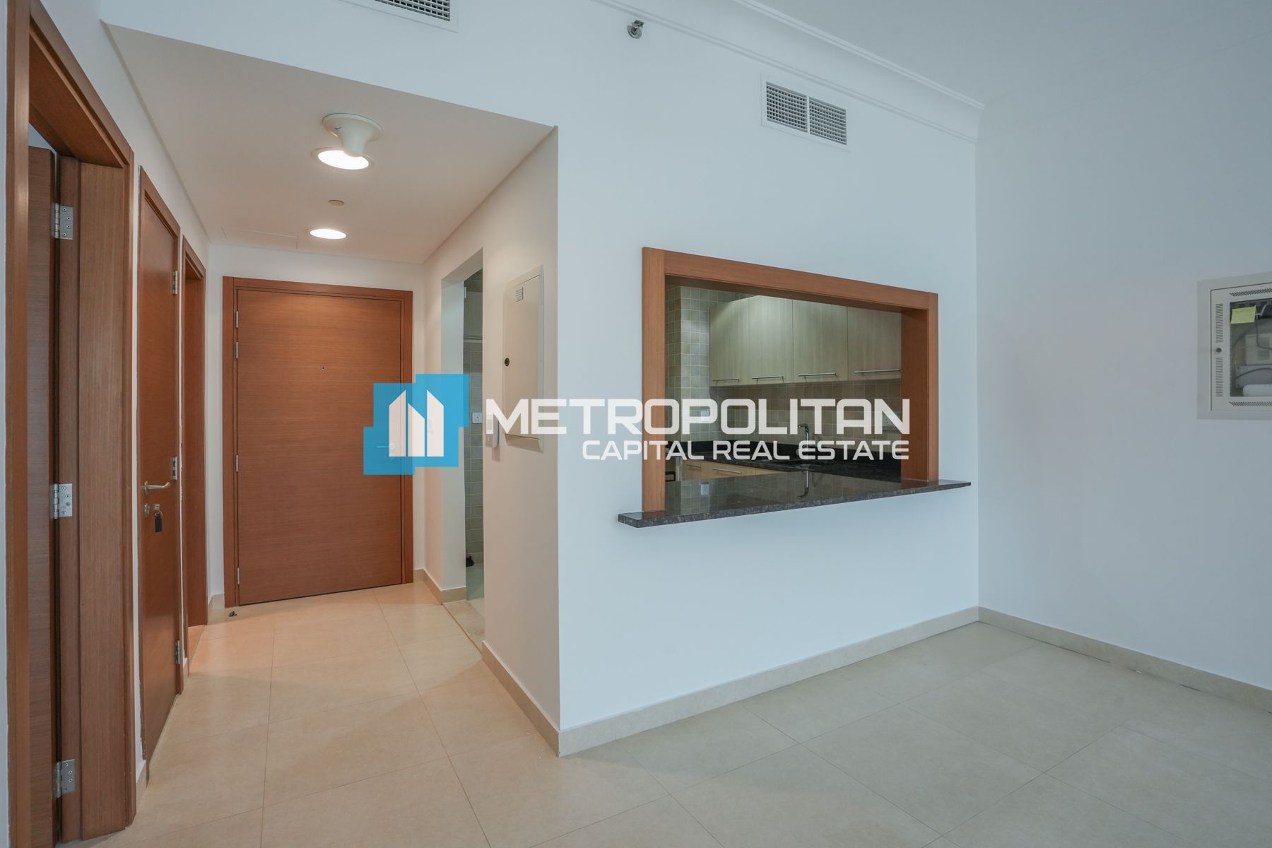 UP Coming 14 September|Great Community | Mid Floor