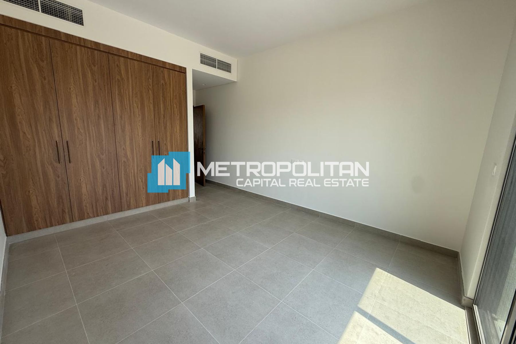 3BR w/ Maids Villa | Single Row | Flexible Payment