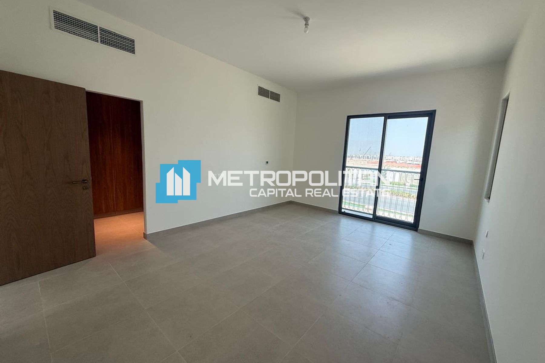 3BR w/ Maids Villa | Single Row | Flexible Payment