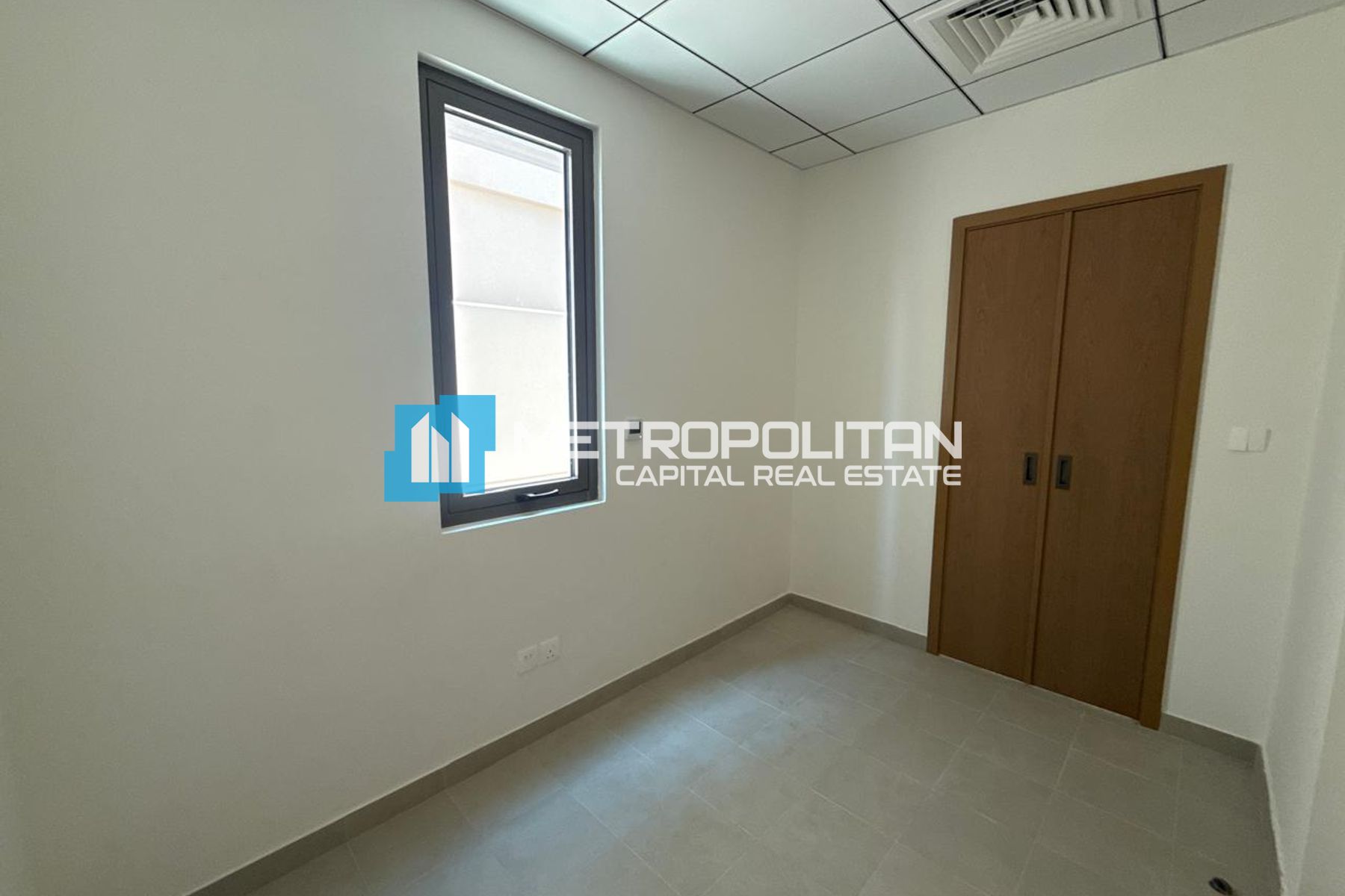 3BR w/ Maids Villa | Single Row | Flexible Payment