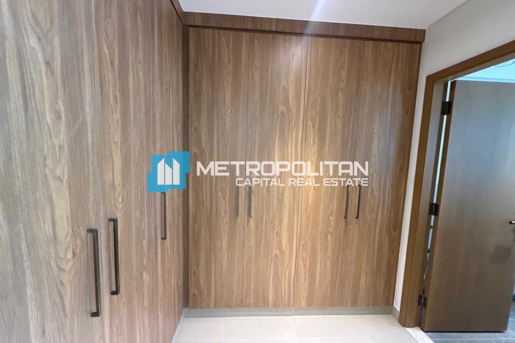 3BR w/ Maids Villa | Single Row | Flexible Payment