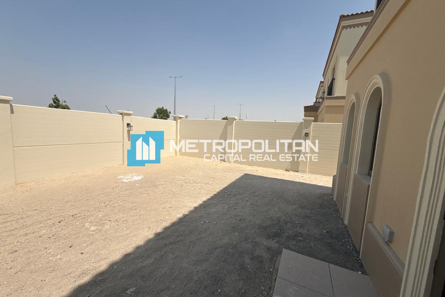 3BR w/ Maids Villa | Single Row | Flexible Payment