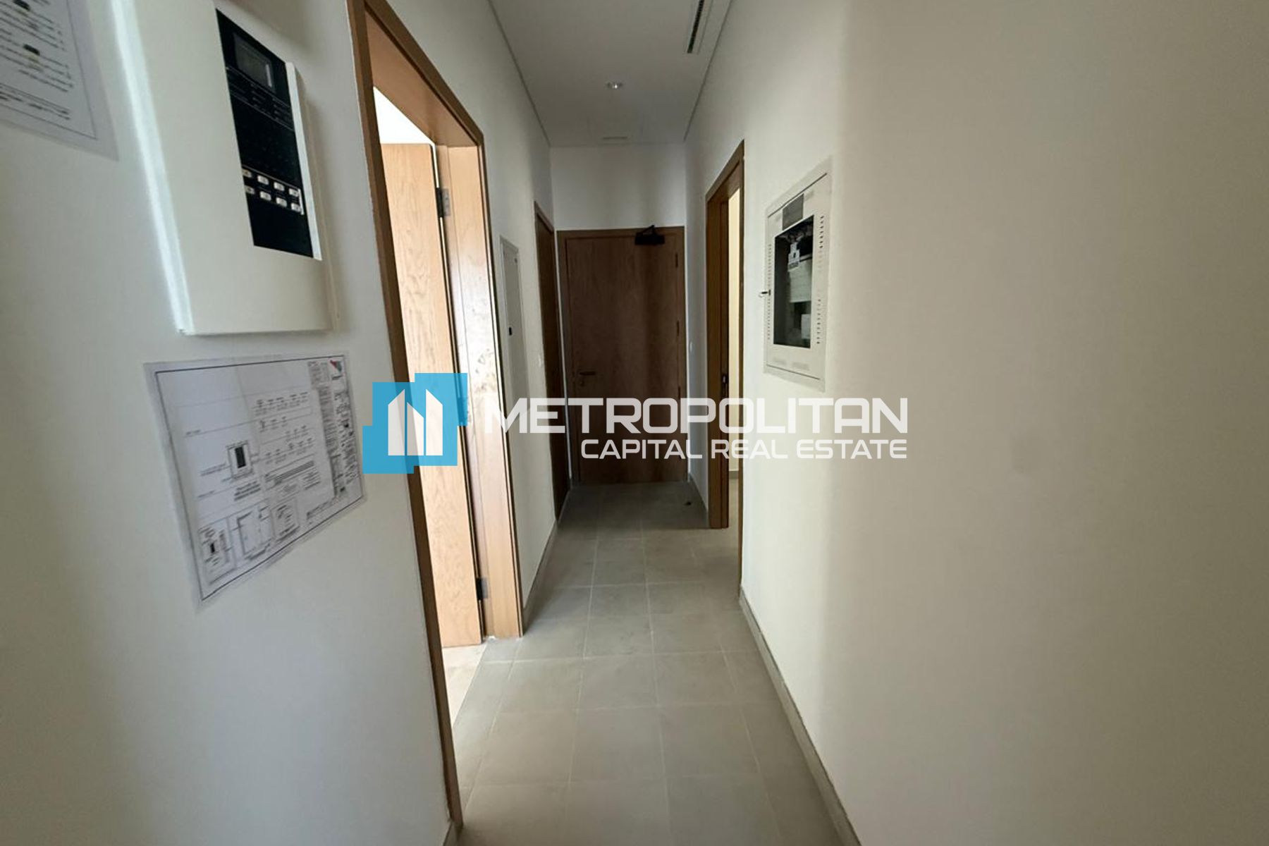 3BR w/ Maids Villa | Single Row | Flexible Payment