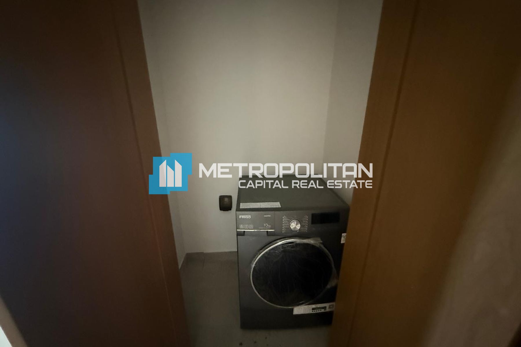 3BR w/ Maids Villa | Single Row | Flexible Payment