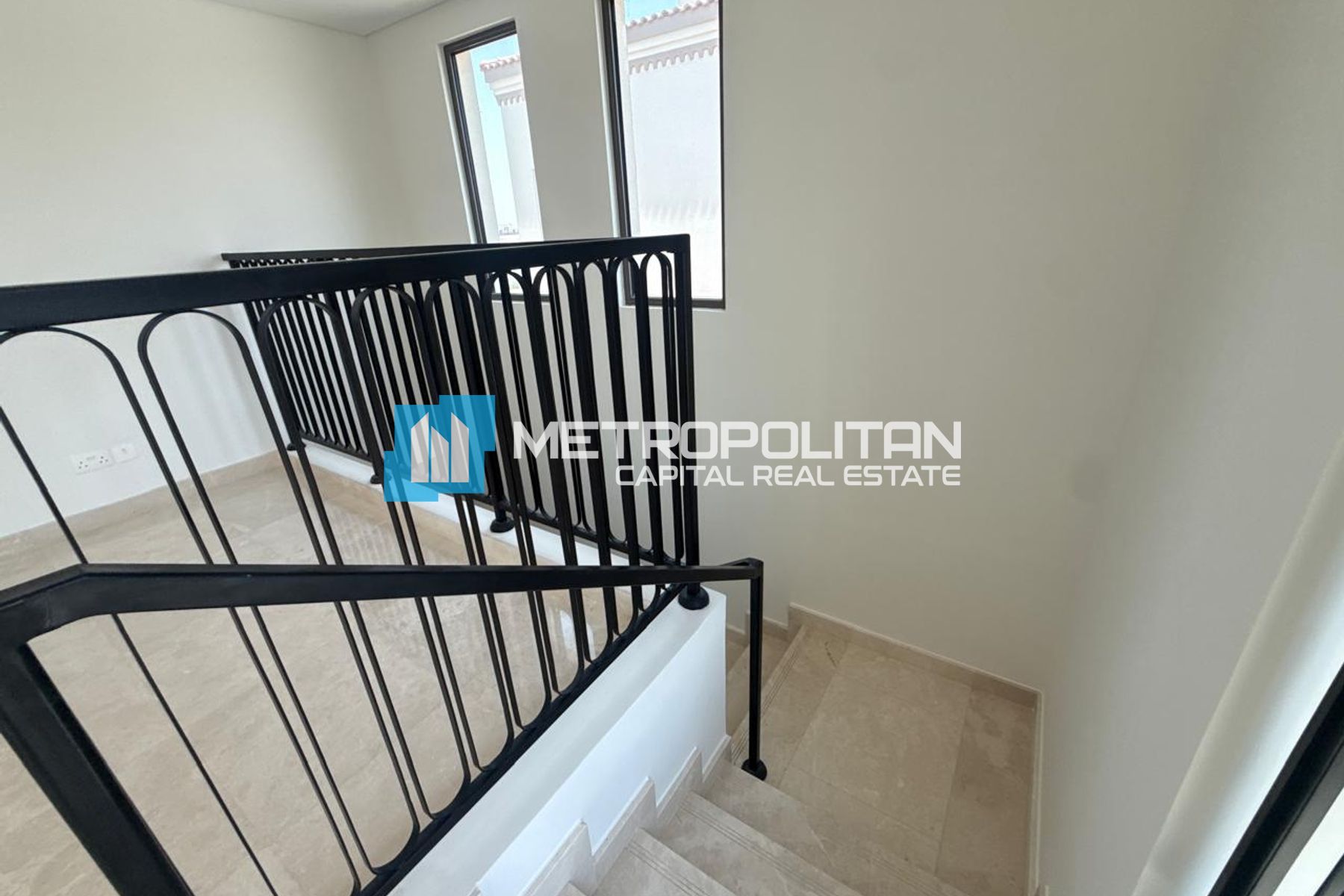 3BR w/ Maids Villa | Single Row | Flexible Payment