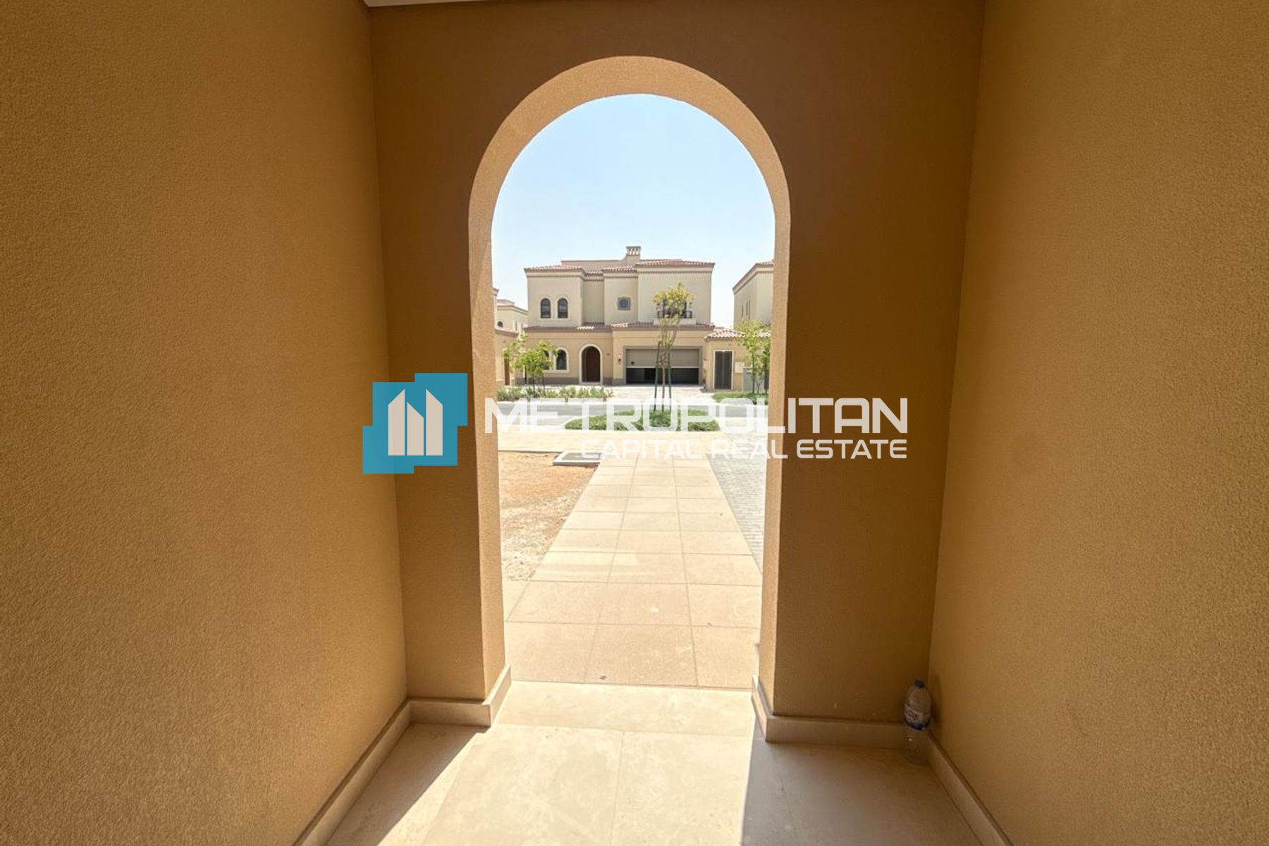 3BR w/ Maids Villa | Single Row | Flexible Payment