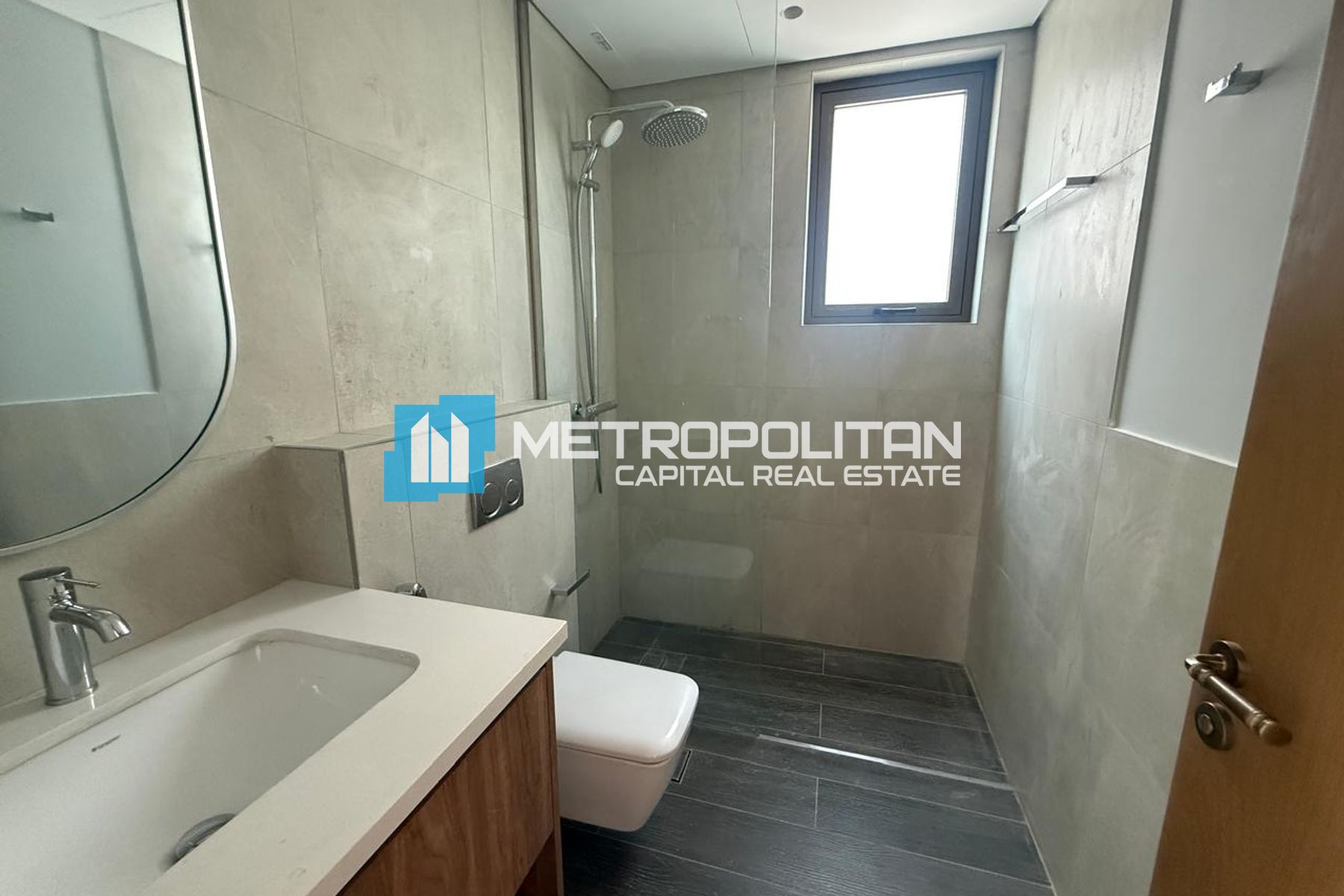 3BR w/ Maids Villa | Single Row | Flexible Payment