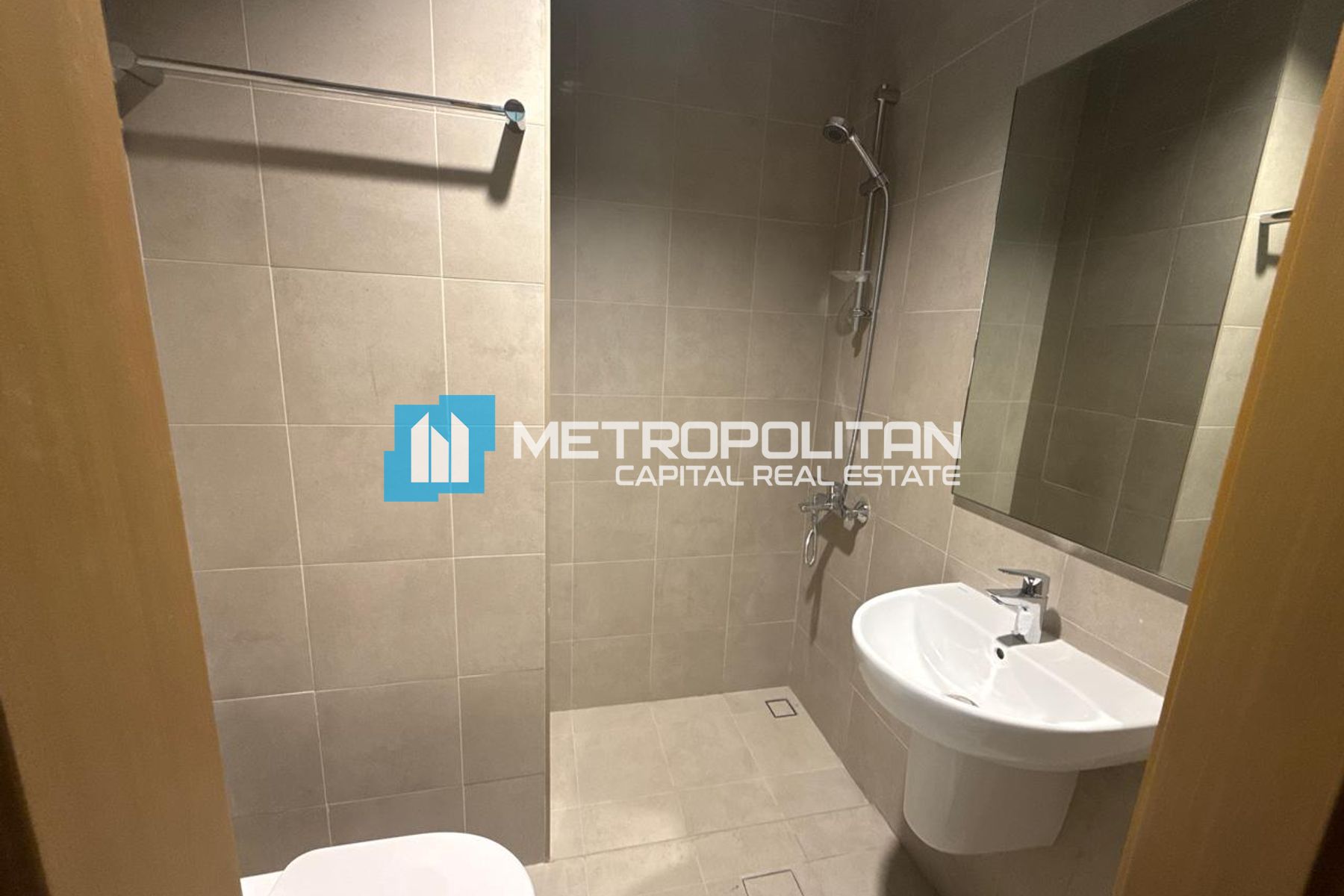 3BR w/ Maids Villa | Single Row | Flexible Payment