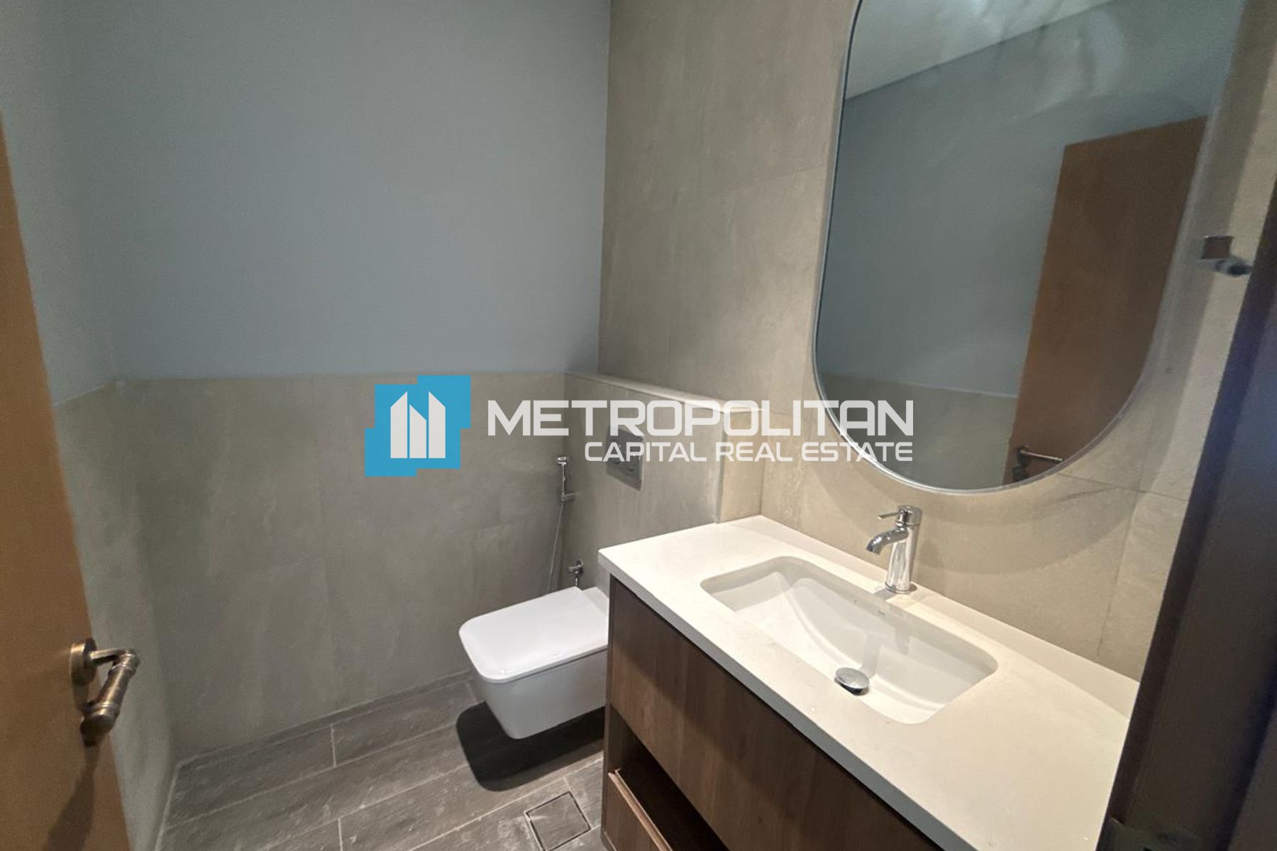 3BR w/ Maids Villa | Single Row | Flexible Payment