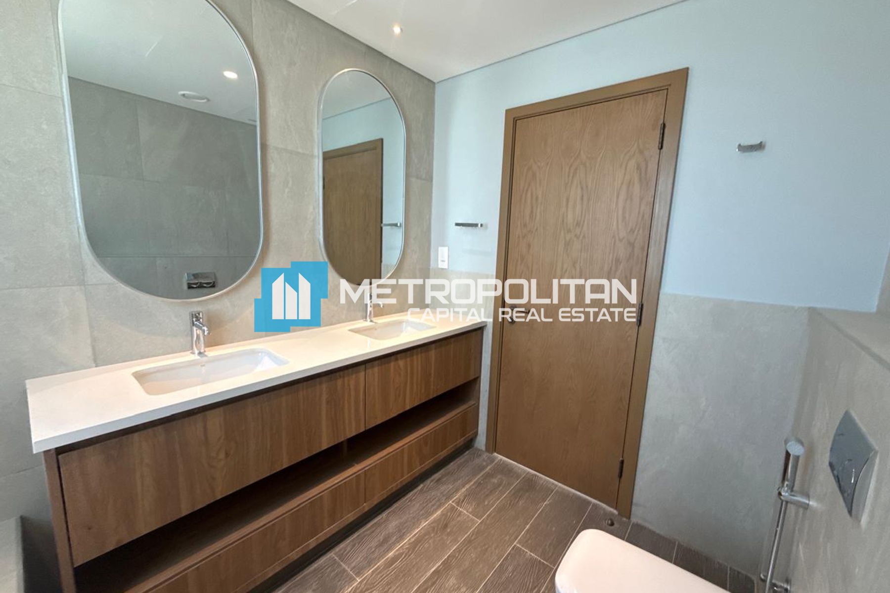 3BR w/ Maids Villa | Single Row | Flexible Payment