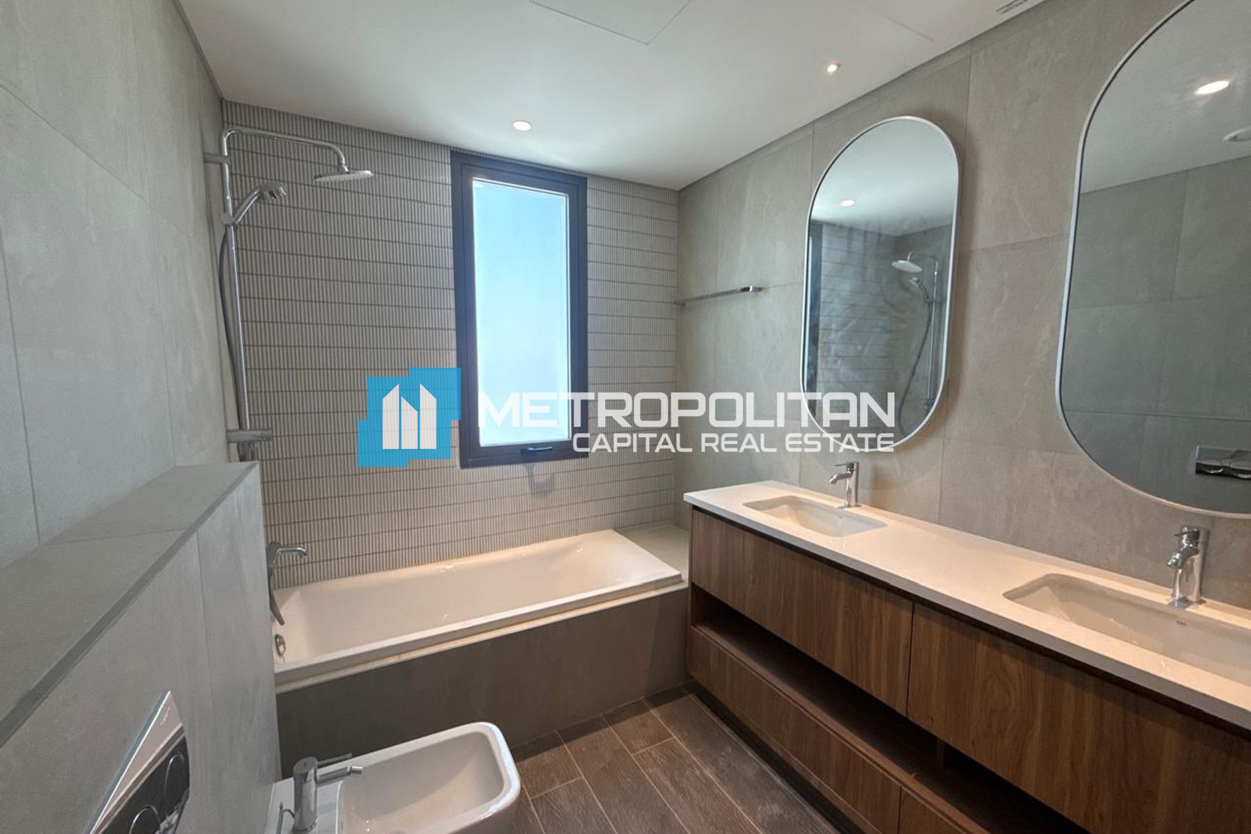 3BR w/ Maids Villa | Single Row | Flexible Payment