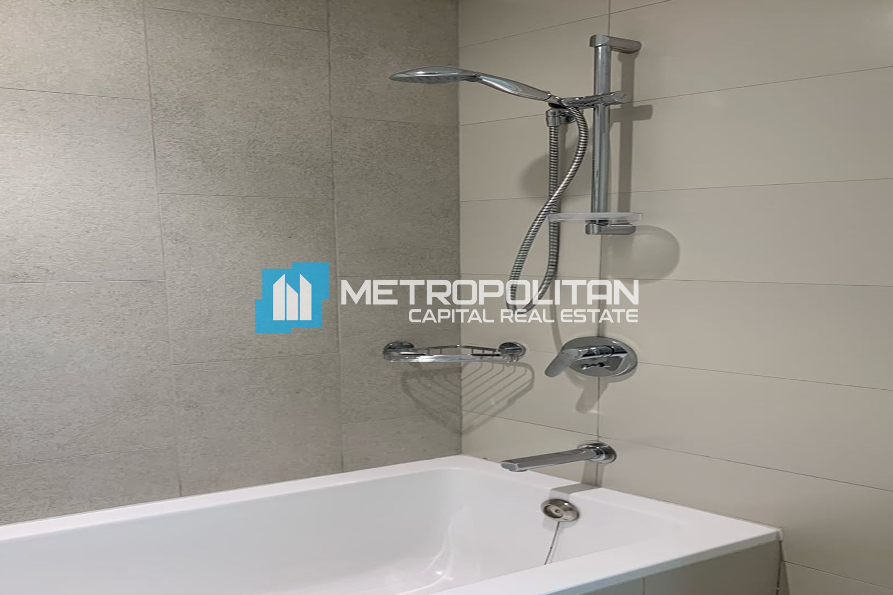 شقة للإيجار في The Bridges، Al Reem Island - MCR-8132