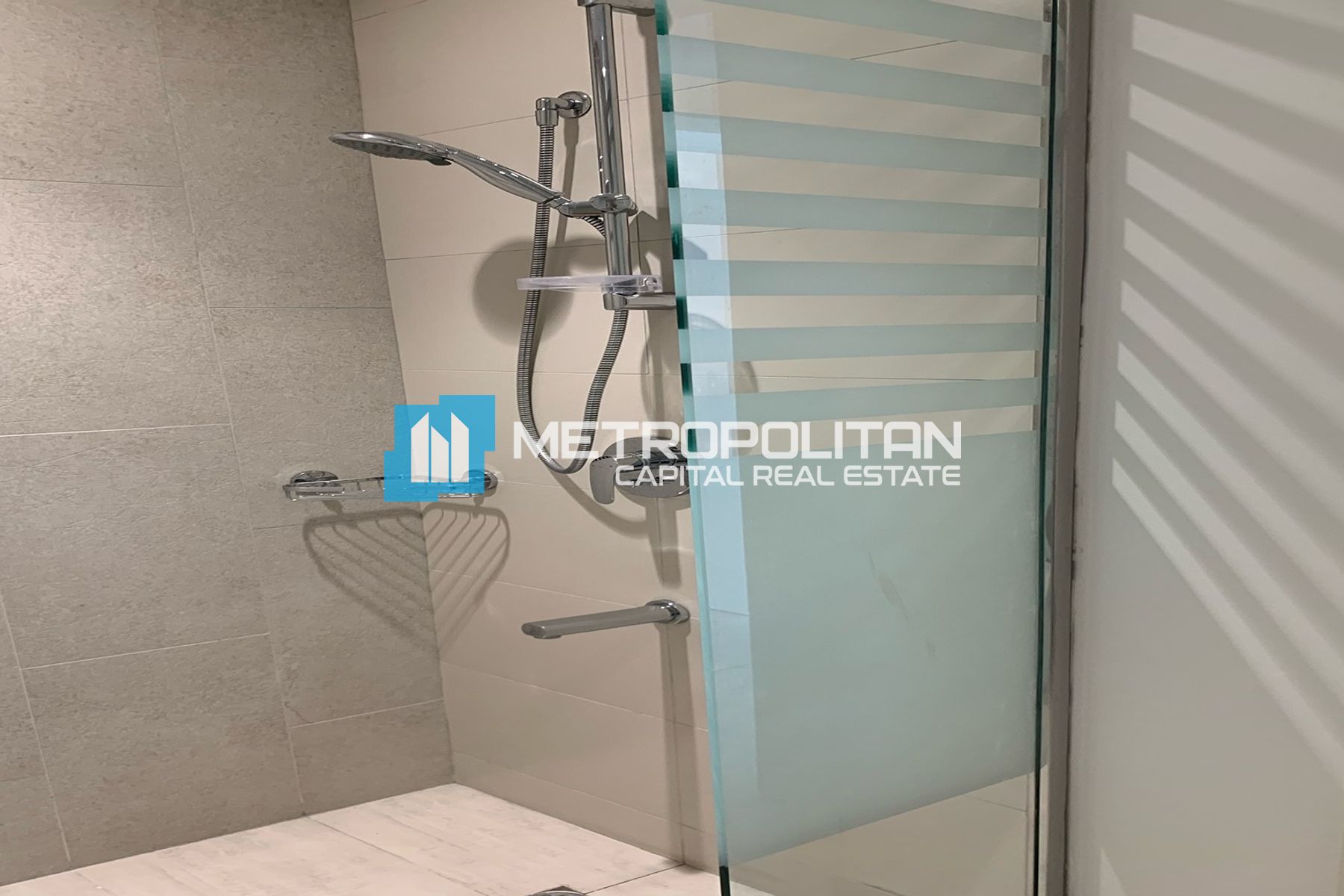Ready To Move | | High Floor | 1BHK Balcony