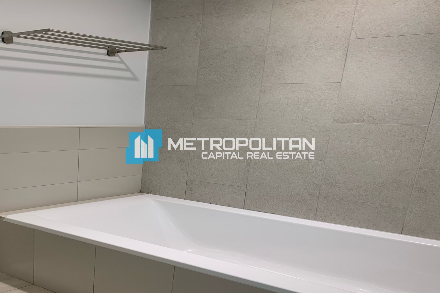 Ready To Move | | High Floor | 1BHK Balcony