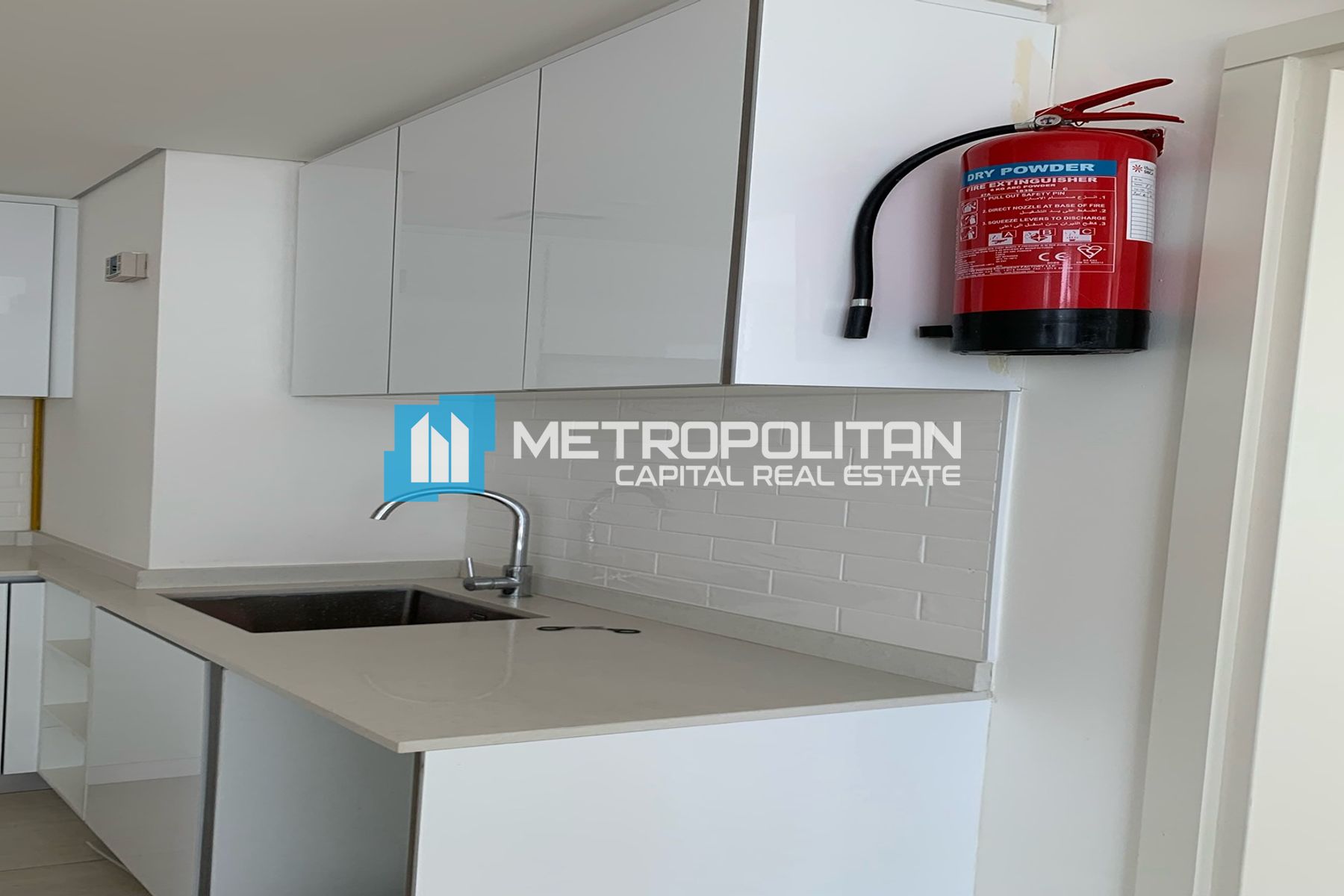 Ready To Move | | High Floor | 1BHK Balcony