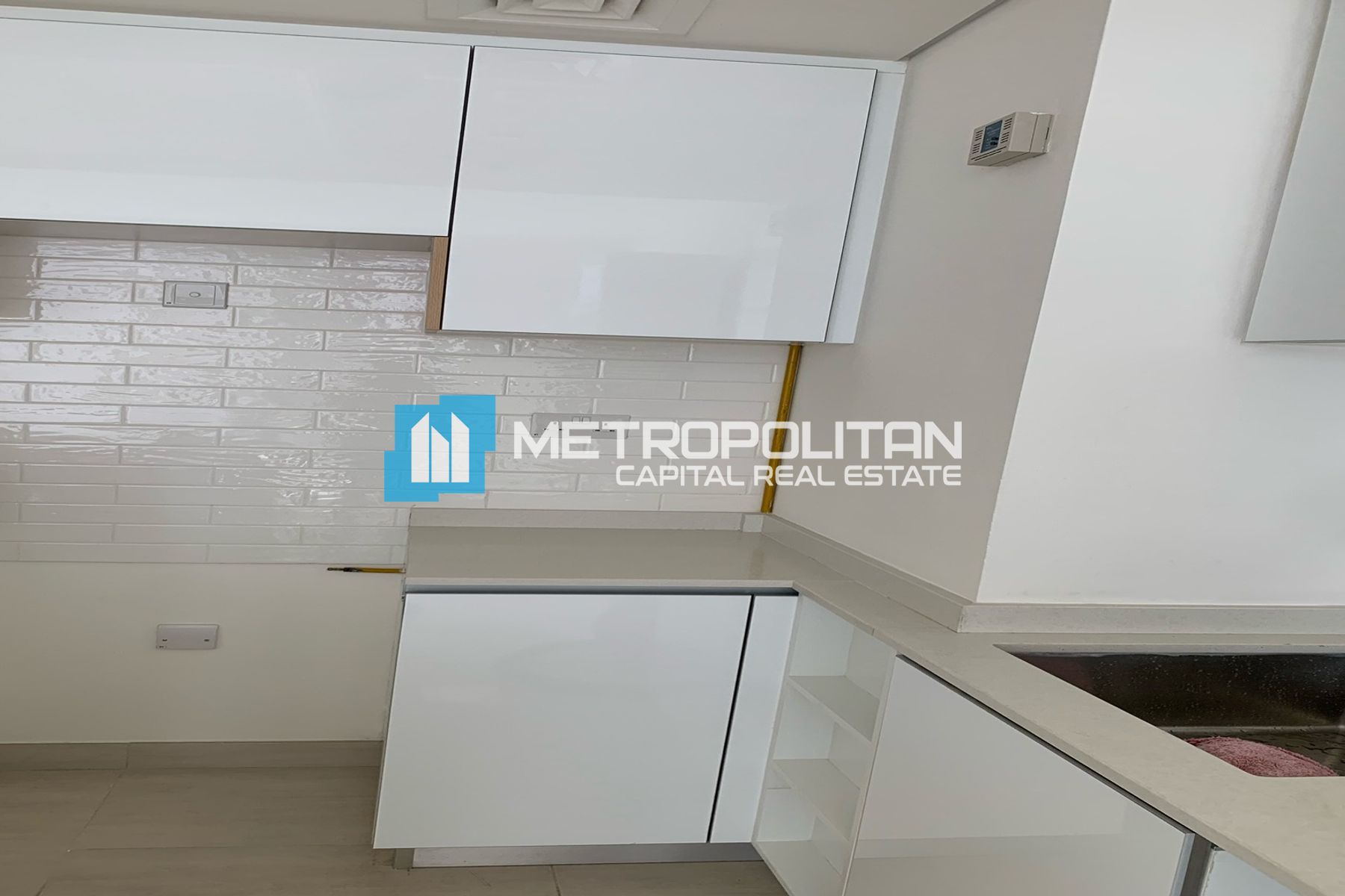 Ready To Move | | High Floor | 1BHK Balcony