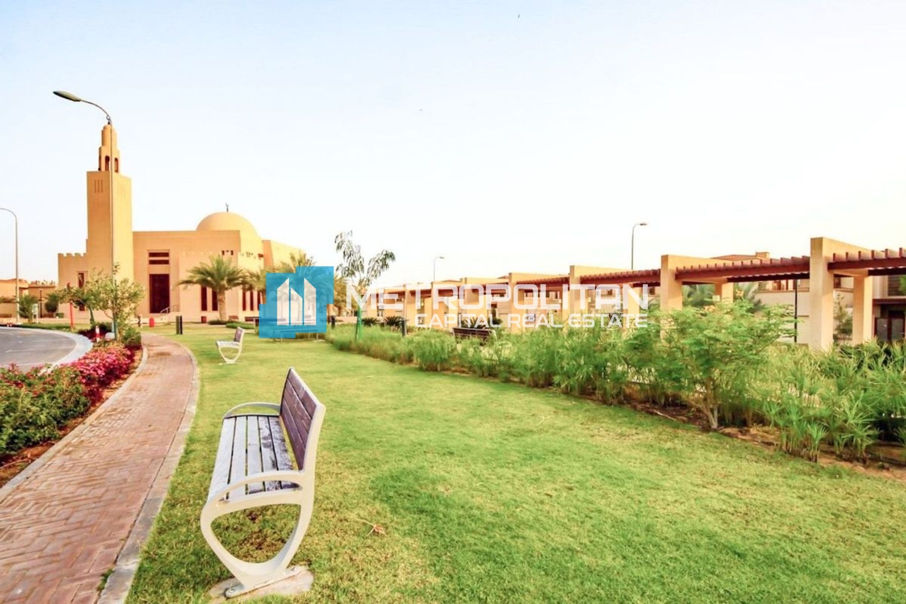 Private Pool | Maids + Drivers | Single Row 5BR+M