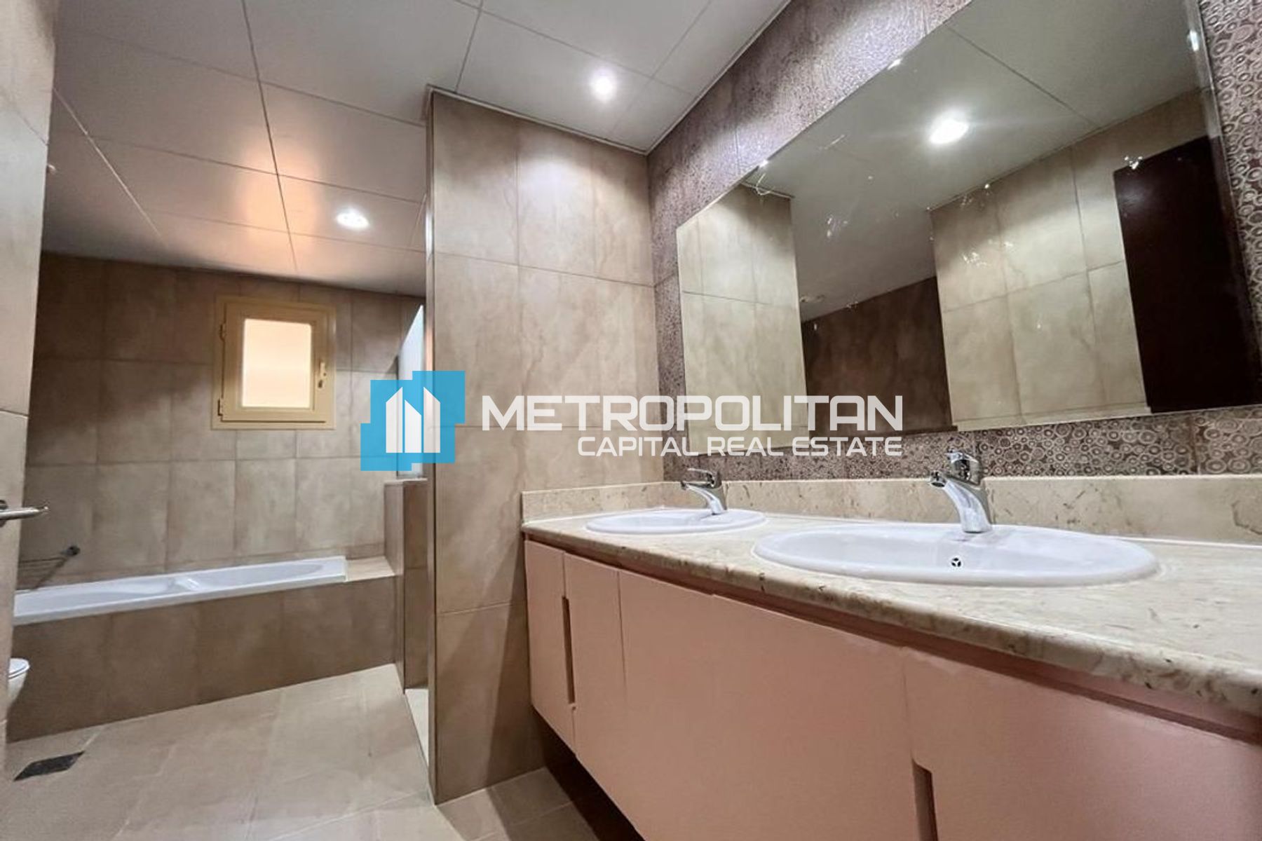 Private Pool | Maids + Drivers | Single Row 5BR+M