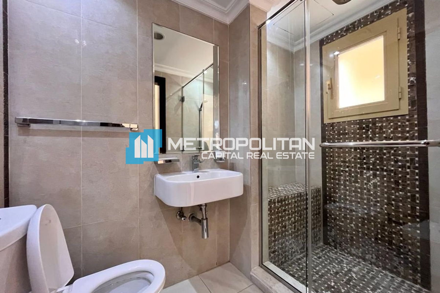 Private Pool | Maids + Drivers | Single Row 5BR+M