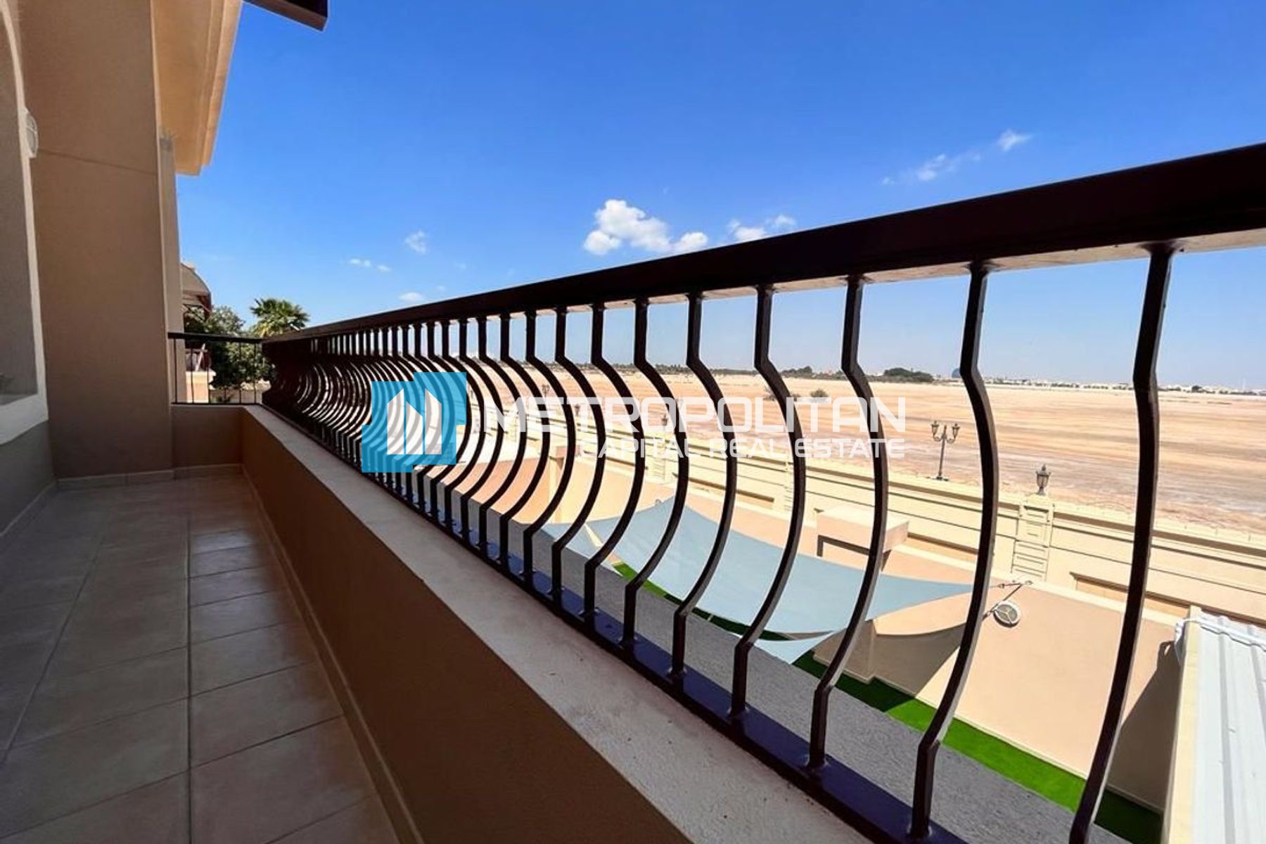 Private Pool | Maids + Drivers | Single Row 5BR+M