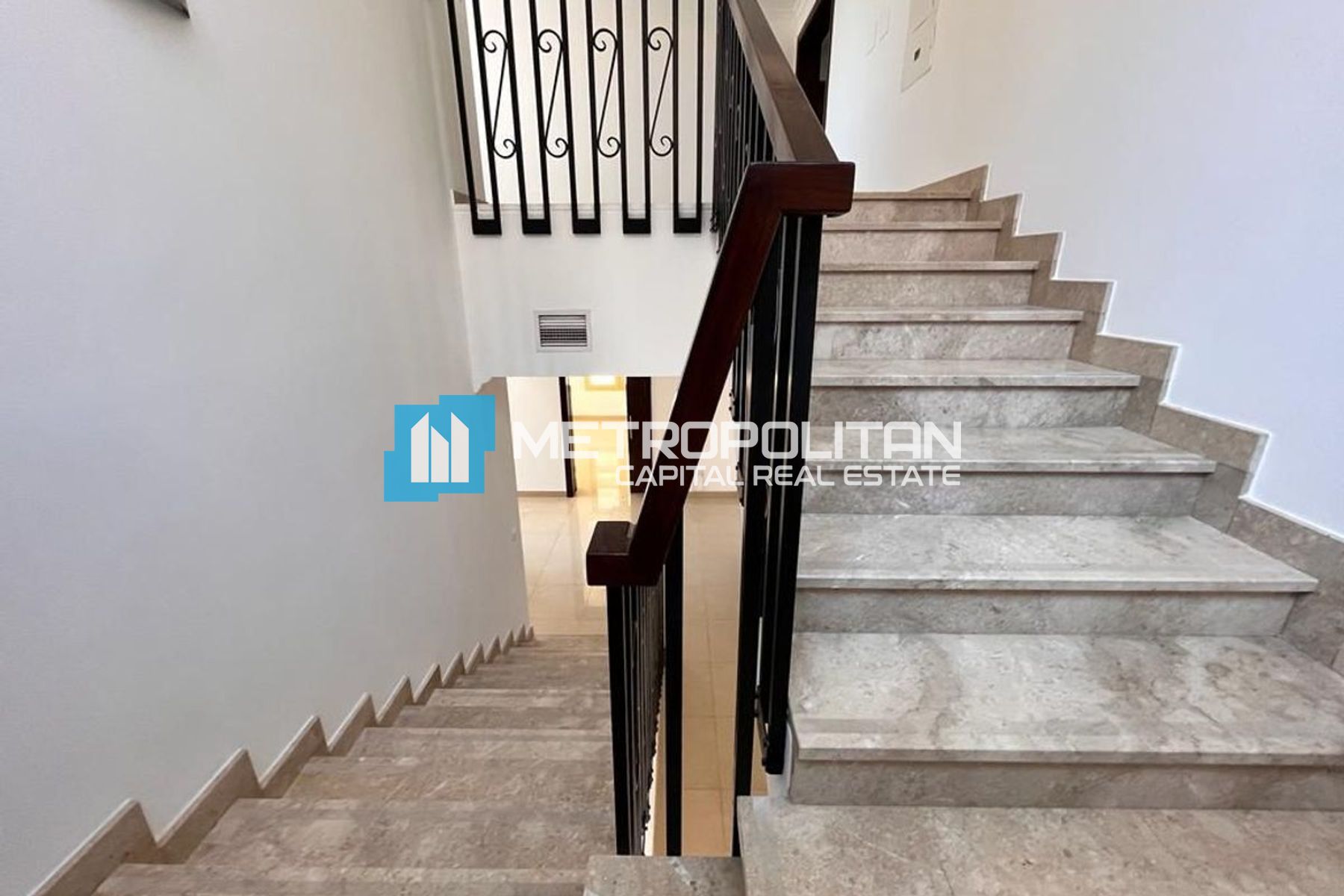 Private Pool | Maids + Drivers | Single Row 5BR+M