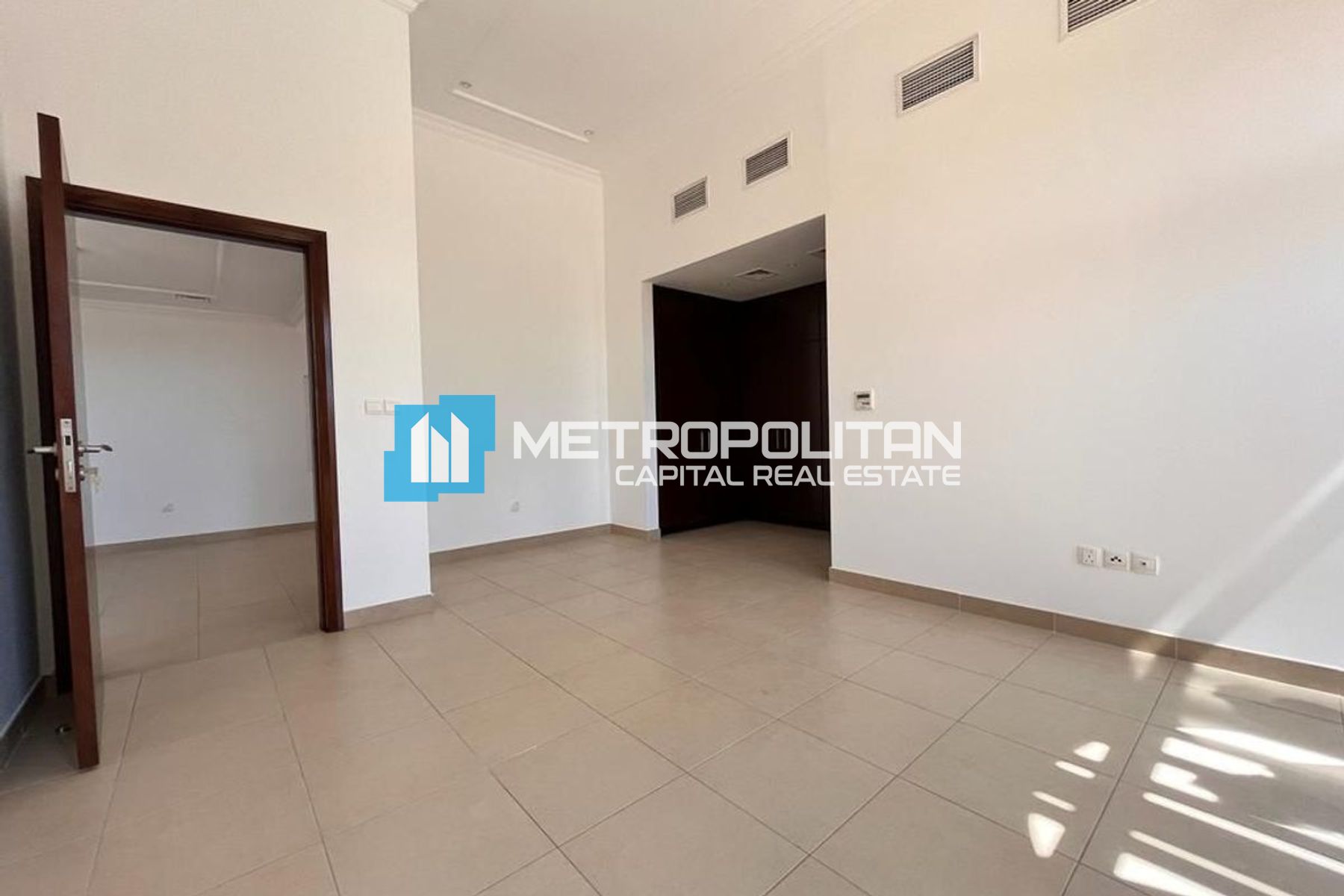 Private Pool | Maids + Drivers | Single Row 5BR+M