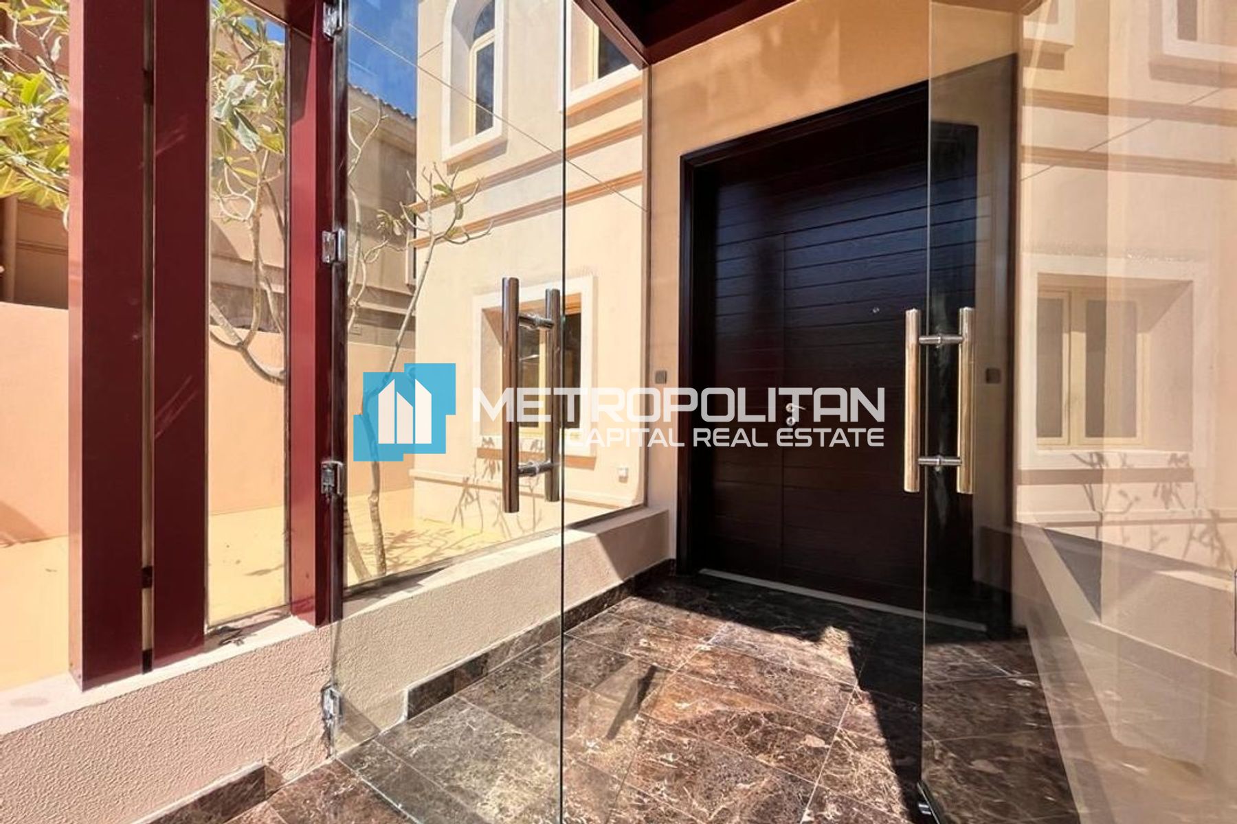 Private Pool | Maids + Drivers | Single Row 5BR+M