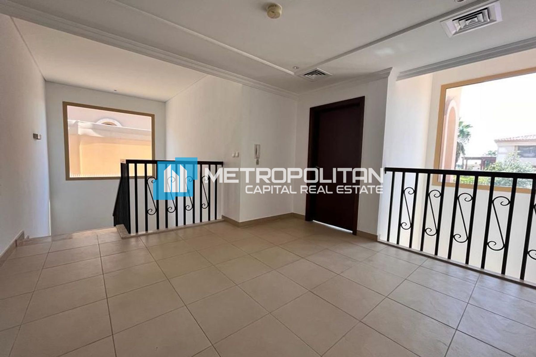 Private Pool | Maids + Drivers | Single Row 5BR+M