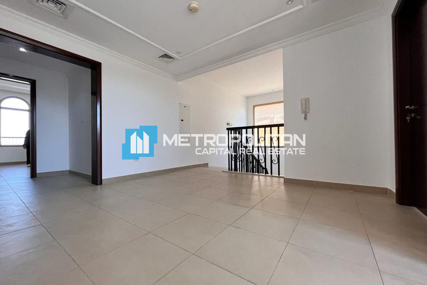 Private Pool | Maids + Drivers | Single Row 5BR+M