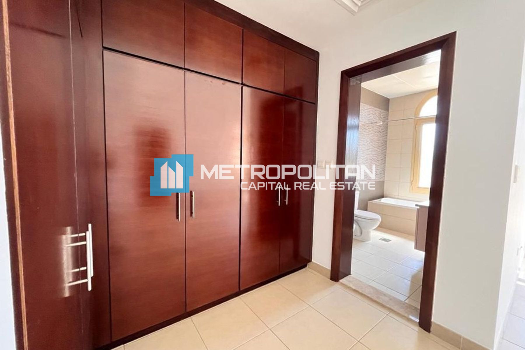 Private Pool | Maids + Drivers | Single Row 5BR+M