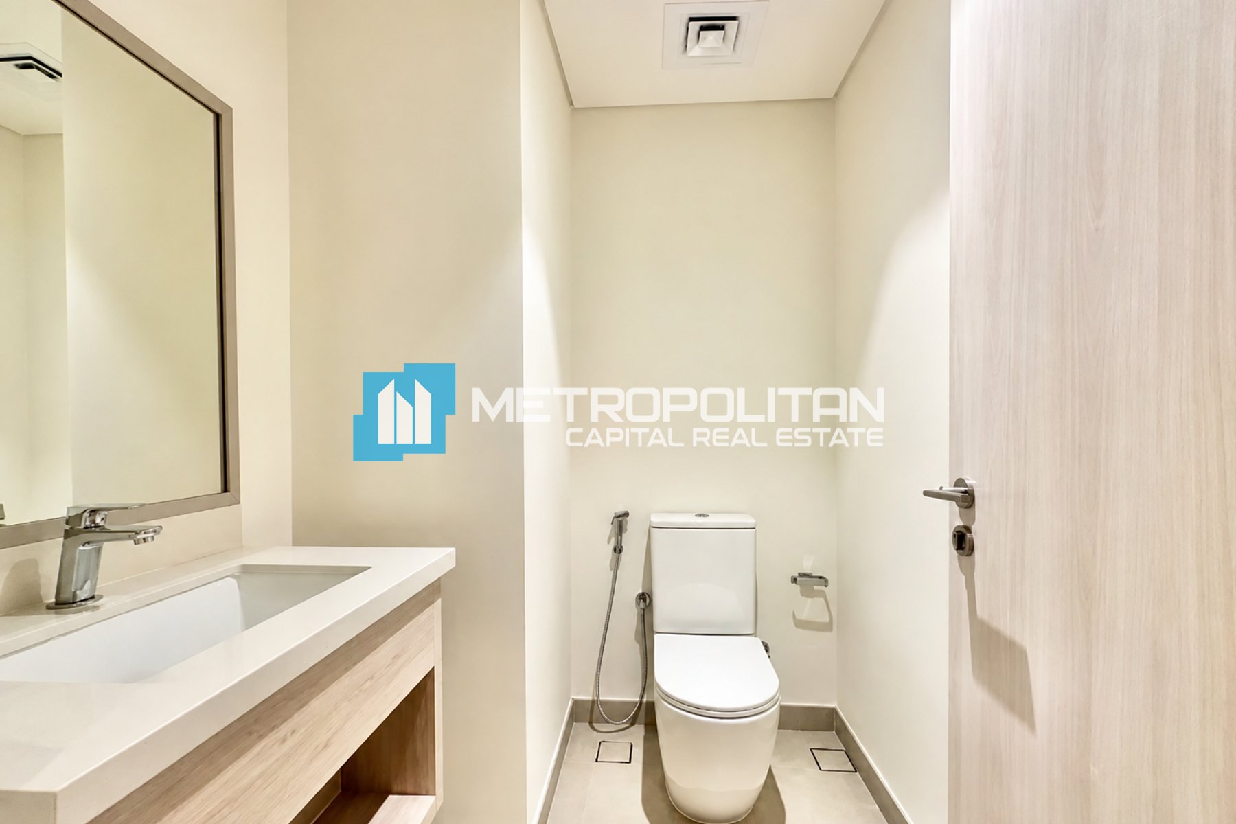 Corner 4BR | Near Amenities | Spacious Garden