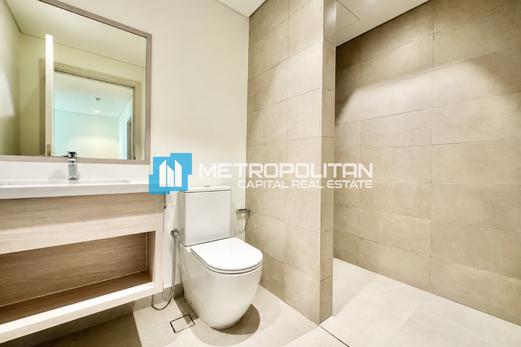 Corner 4BR | Near Amenities | Spacious Garden