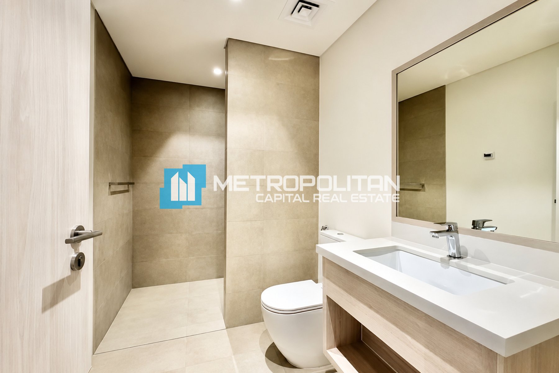Corner 4BR | Near Amenities | Spacious Garden