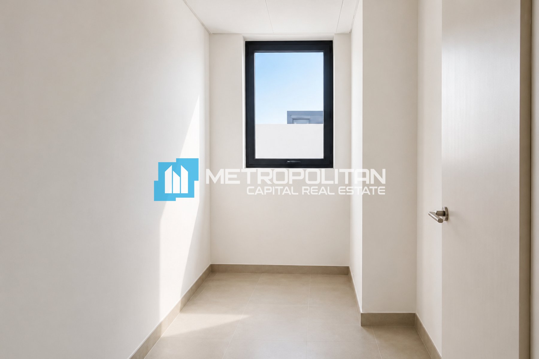 4BR Villa for Rent in Noya Viva, Yas Island - MCR-8137