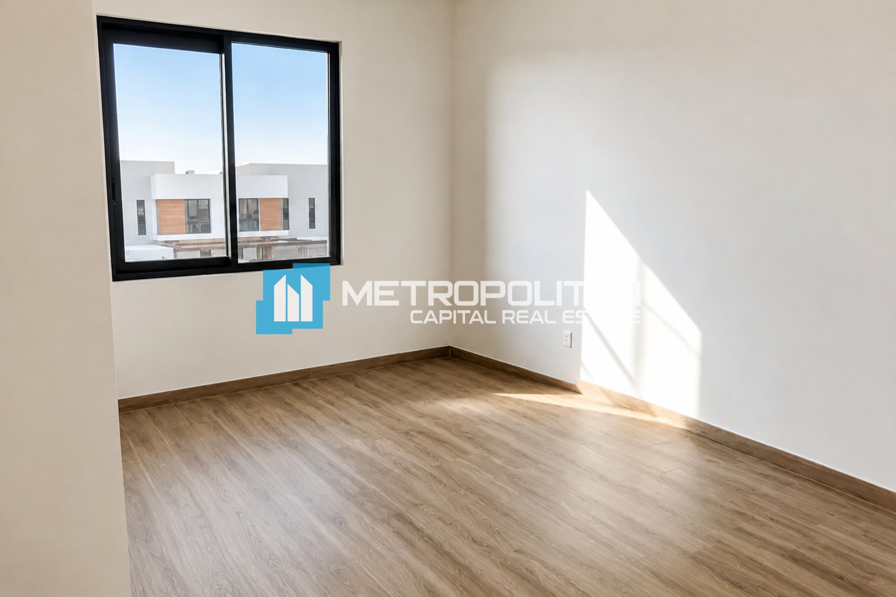 Corner 4BR | Near Amenities | Spacious Garden