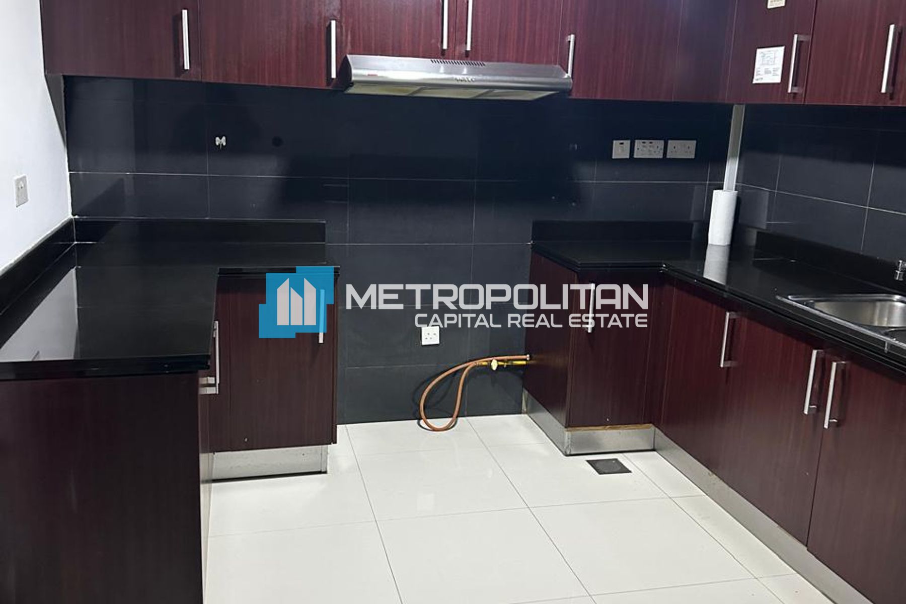 Ready To Move | 2BHK with Canal View | High Floor